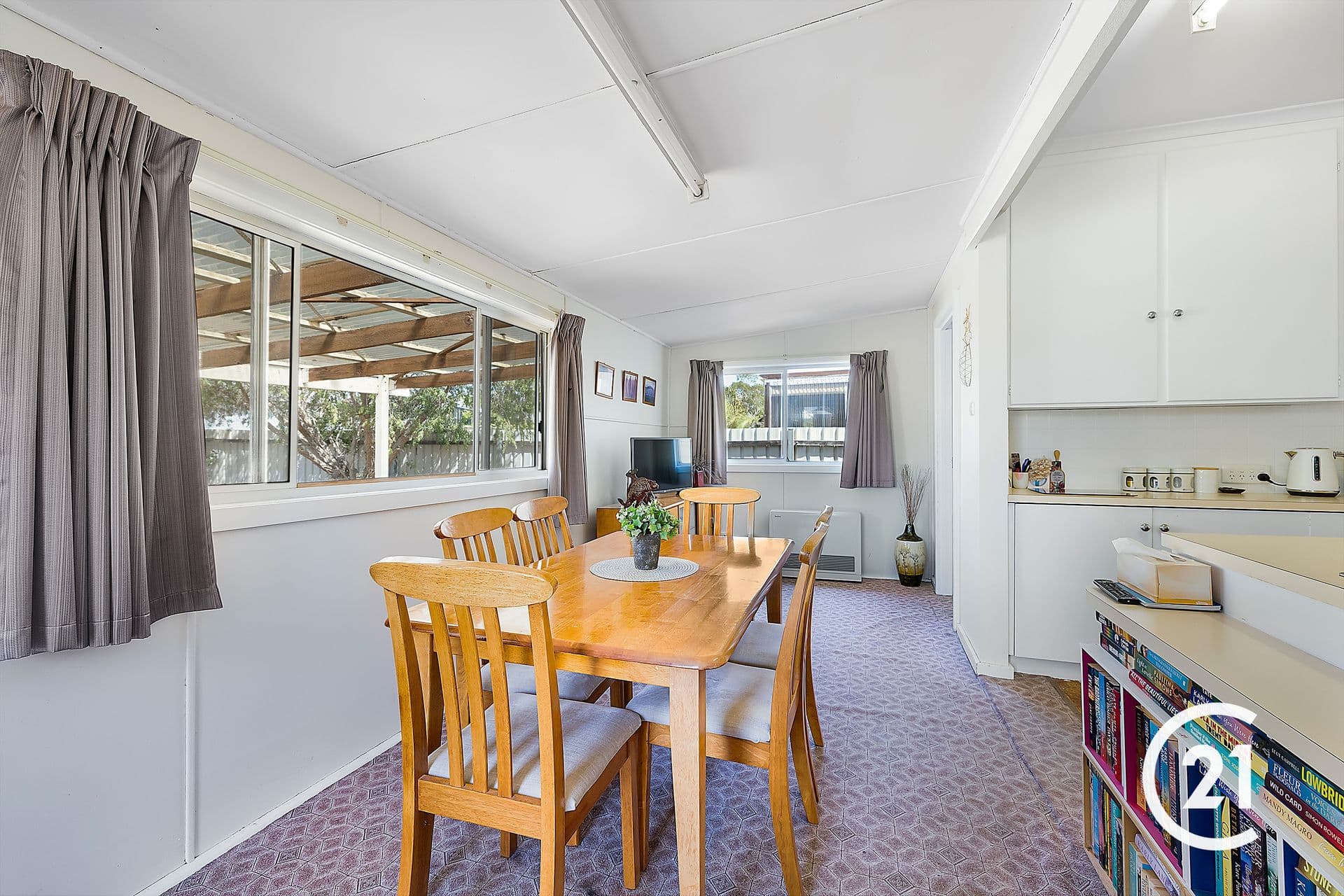 5 Boyle Street, Echuca, VIC, 3564, Echuca - Thumbnail 3