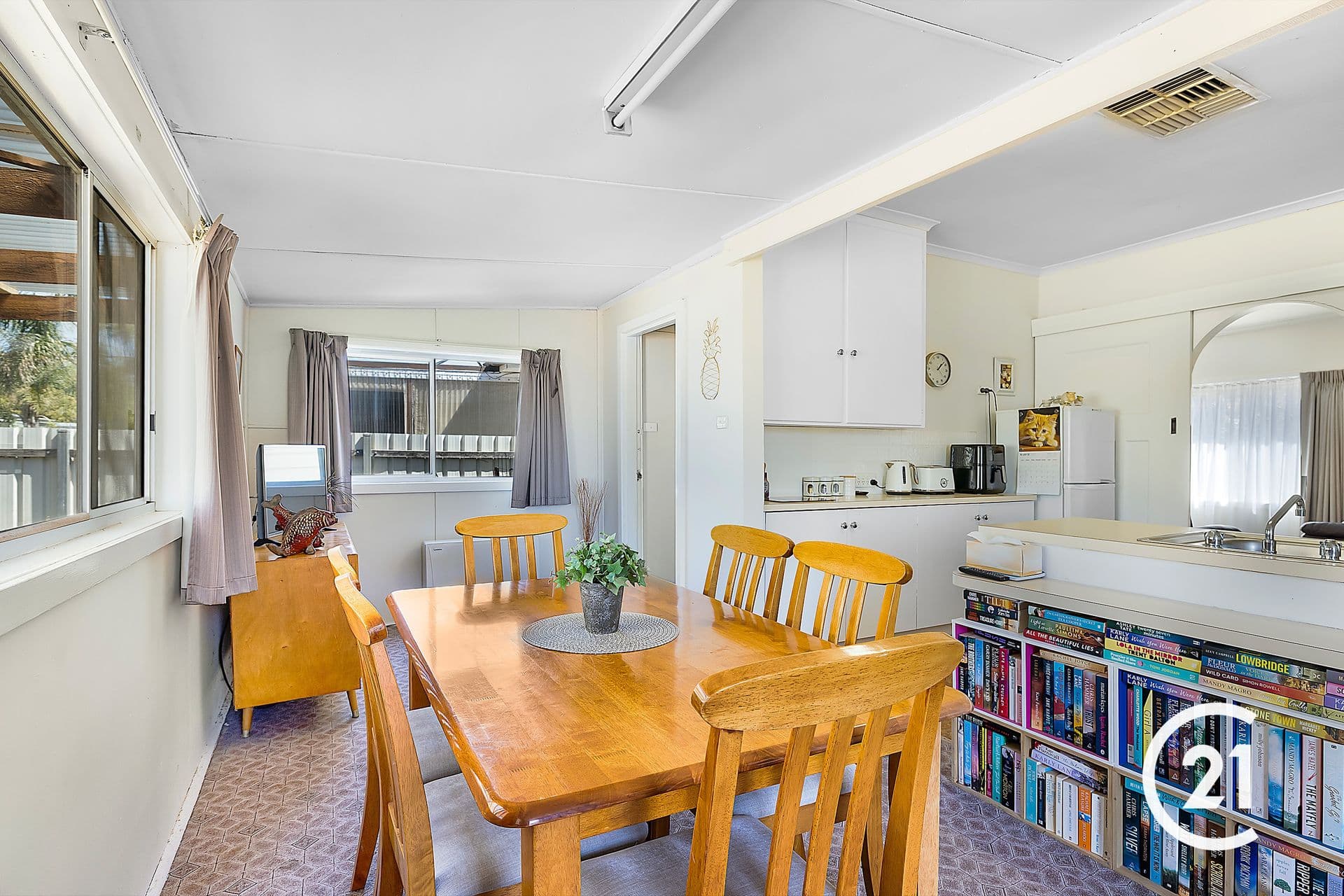 5 Boyle Street, Echuca, VIC, 3564, Echuca - Thumbnail 4