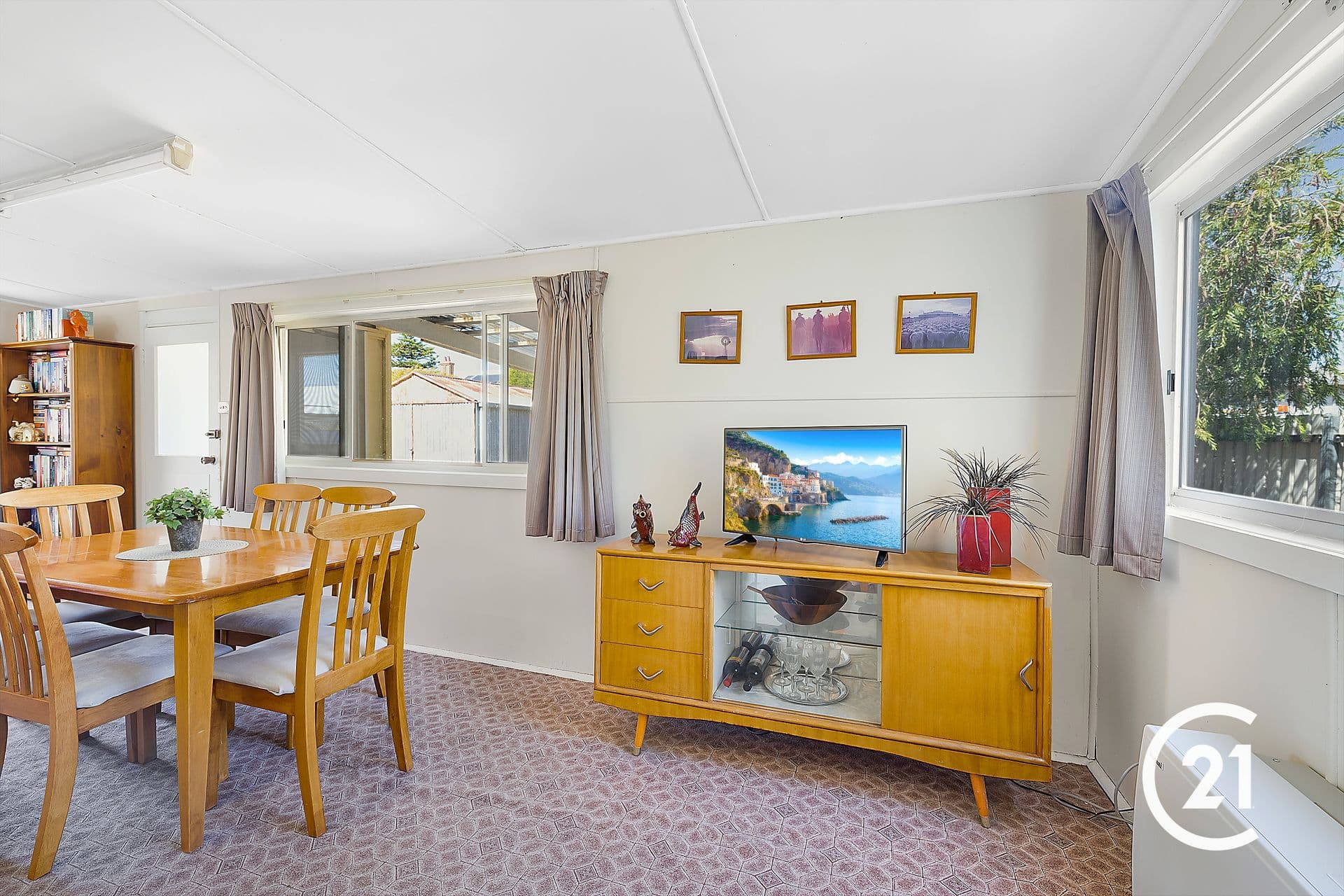5 Boyle Street, Echuca, VIC, 3564, Echuca - Thumbnail 6