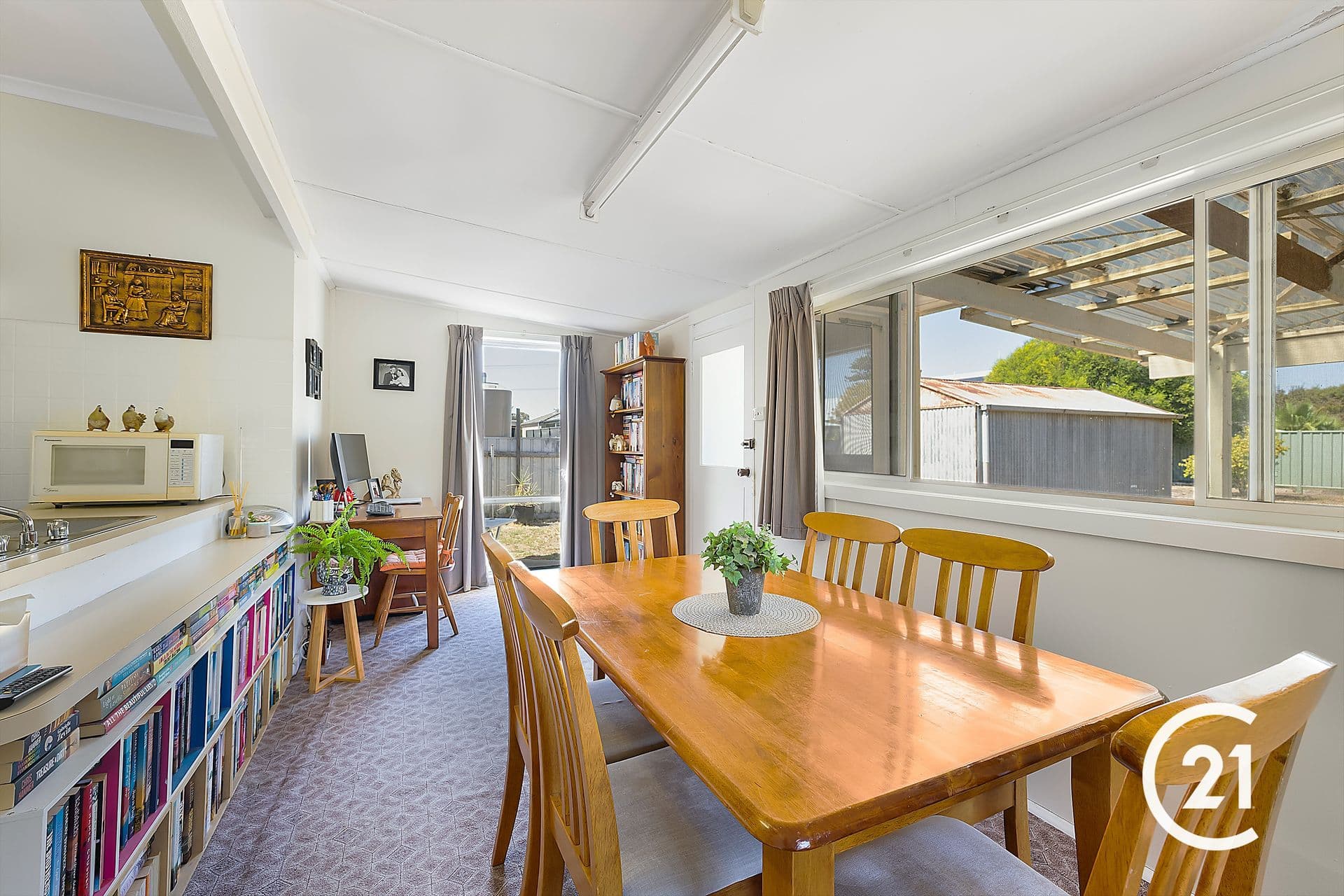 5 Boyle Street, Echuca, VIC, 3564, Echuca - Thumbnail 7