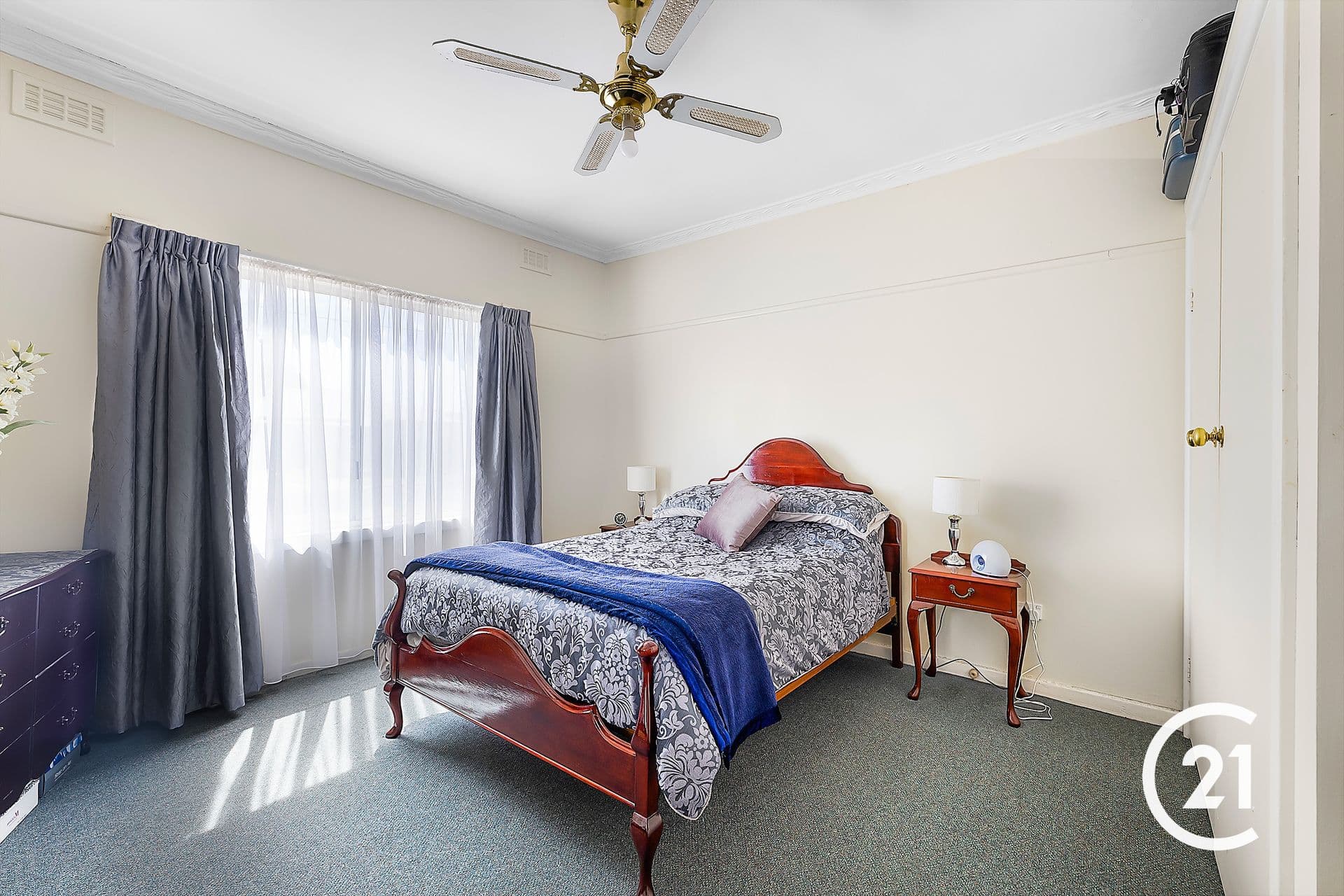 5 Boyle Street, Echuca, VIC, 3564, Echuca - Thumbnail 8