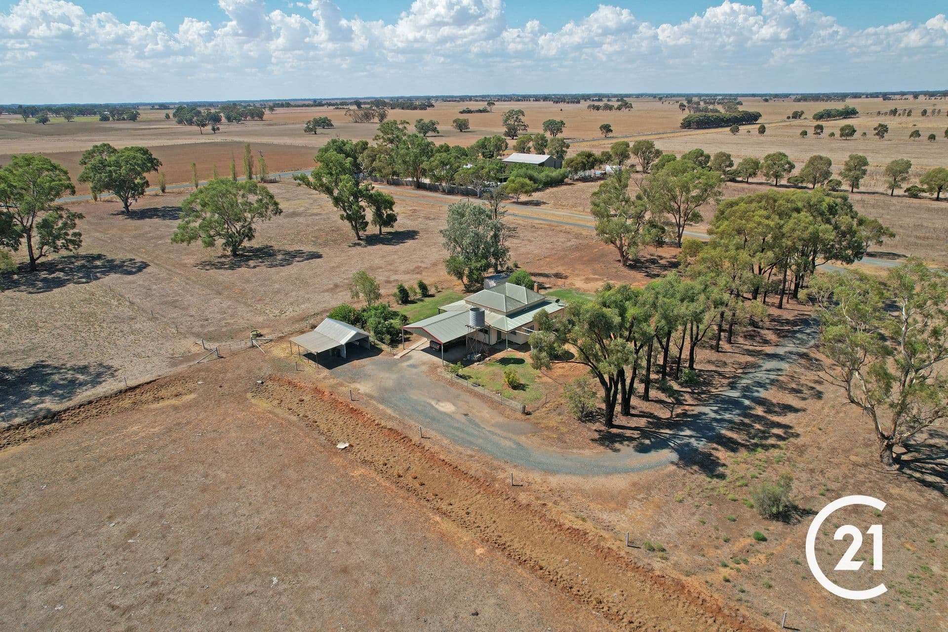 843 Echuca-Mitiamo Road, Echuca, VIC, 3564, Echuca - Thumbnail 2
