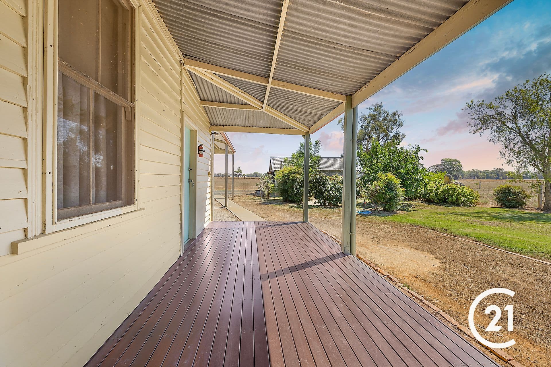 843 Echuca-Mitiamo Road, Echuca, VIC, 3564, Echuca - Thumbnail 5