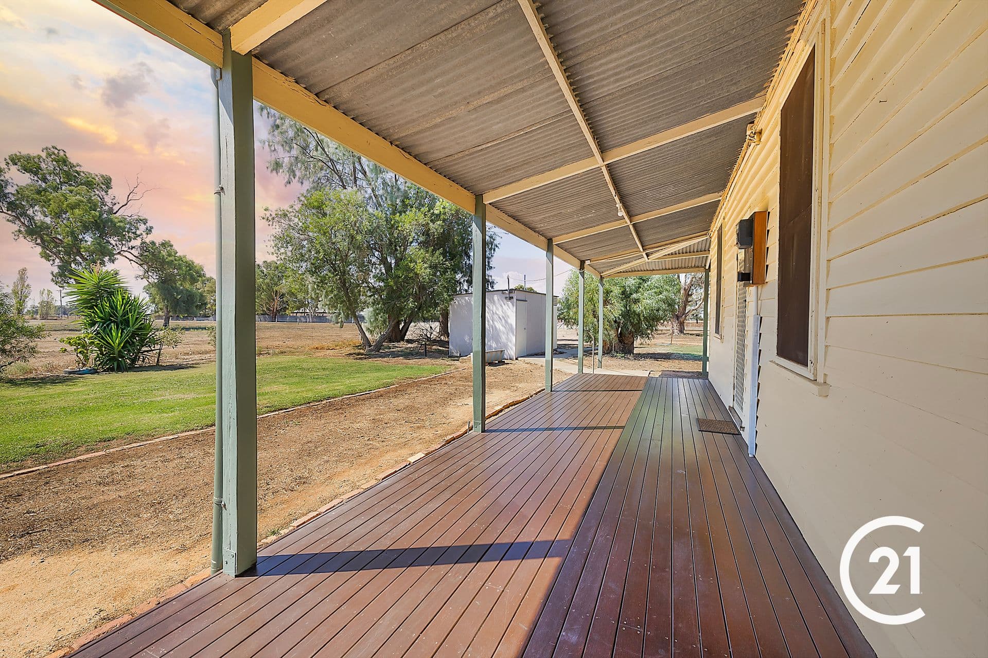 843 Echuca-Mitiamo Road, Echuca, VIC, 3564, Echuca - Thumbnail 6