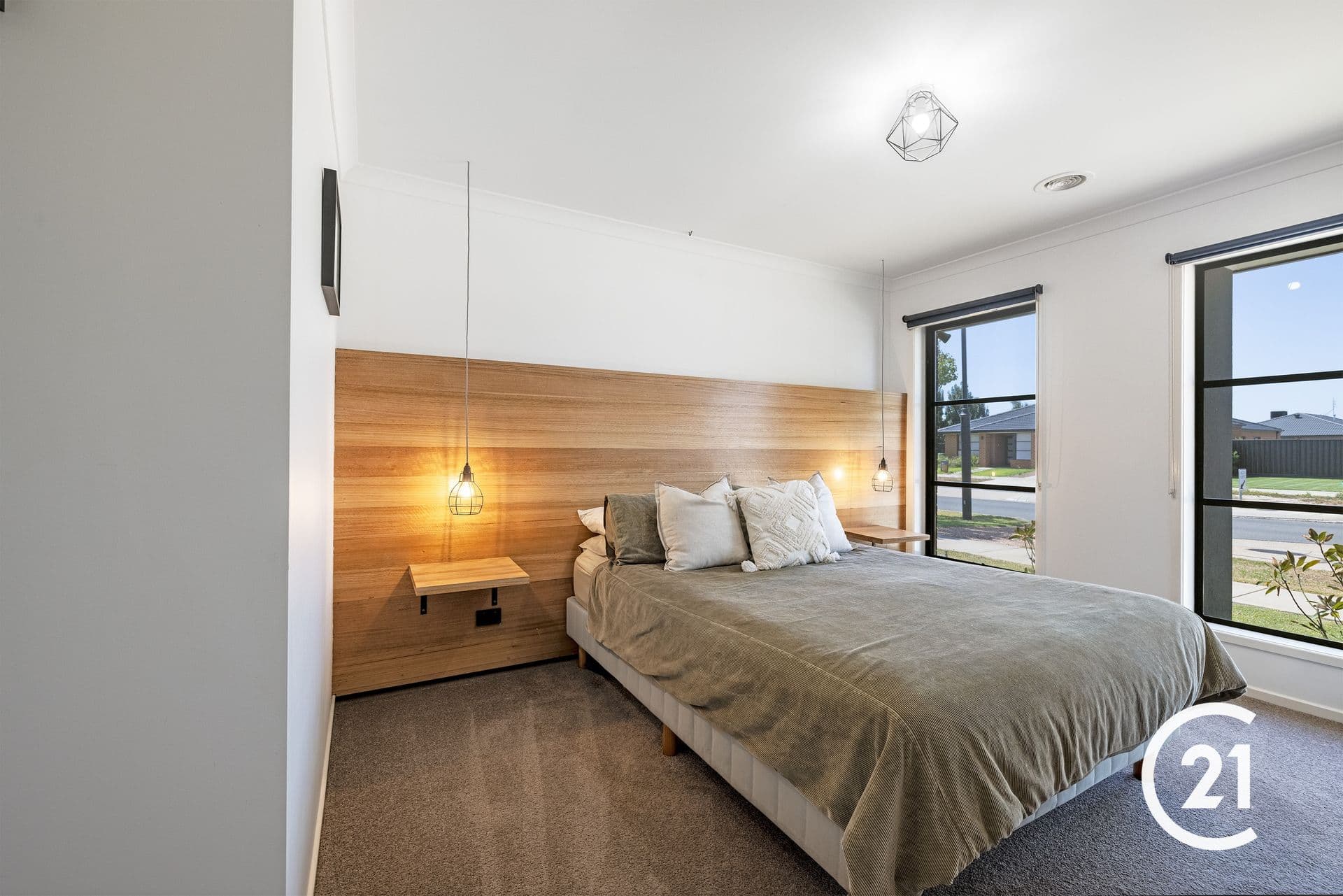 11 Wilkinson Drive, Echuca, VIC, 3564, Echuca - Thumbnail 3