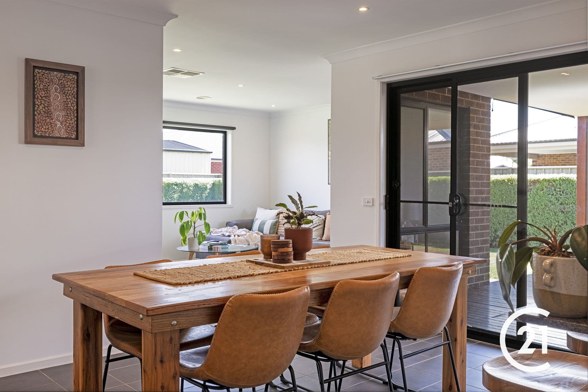 11 Wilkinson Drive, Echuca, VIC, 3564, Echuca - Thumbnail 7