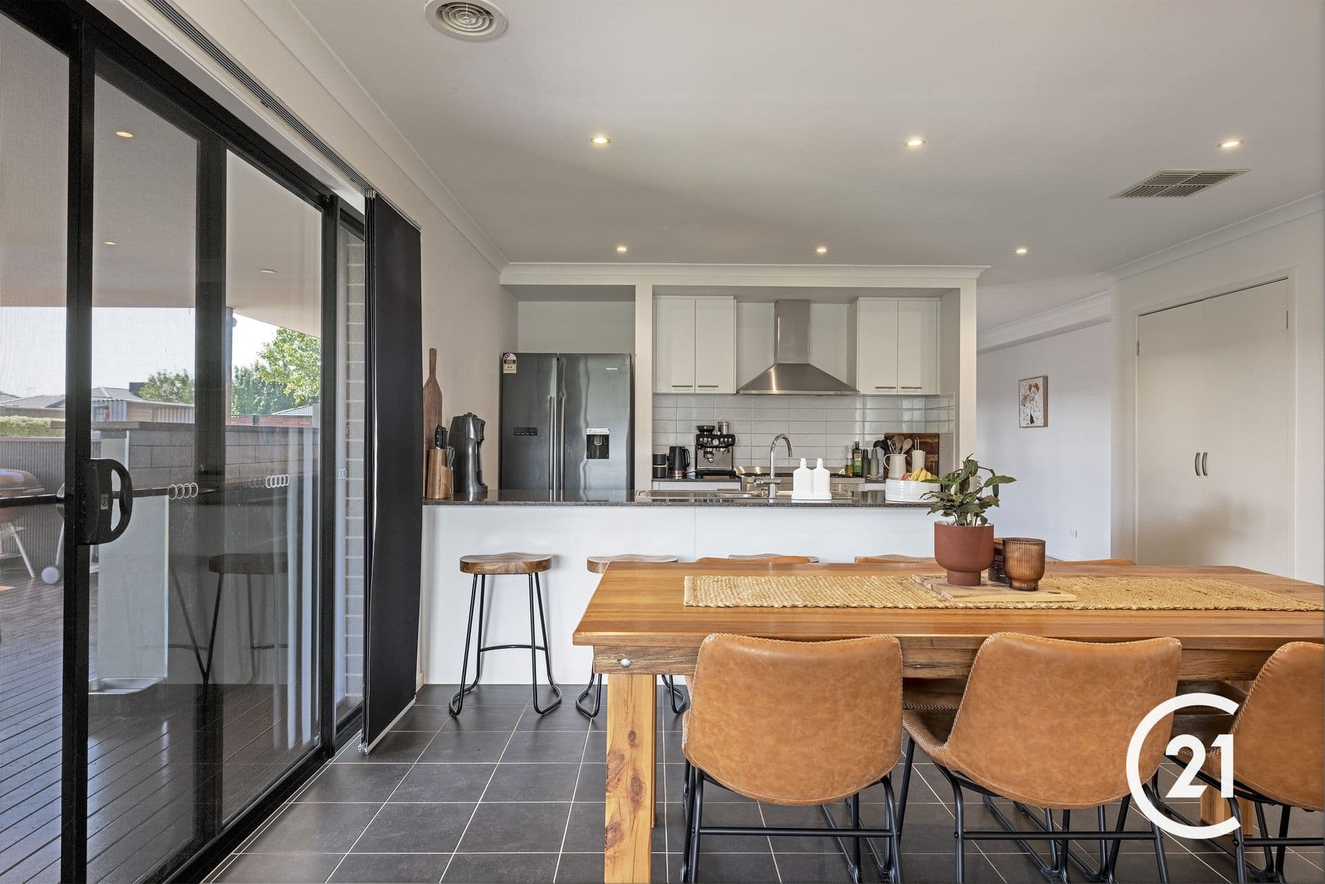 11 Wilkinson Drive, Echuca, VIC, 3564, Echuca - Thumbnail 6