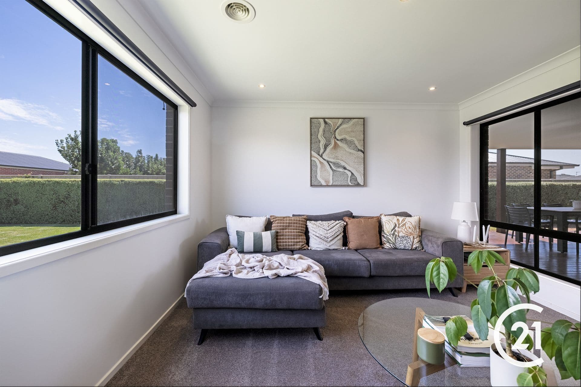 11 Wilkinson Drive, Echuca, VIC, 3564, Echuca - Thumbnail 5