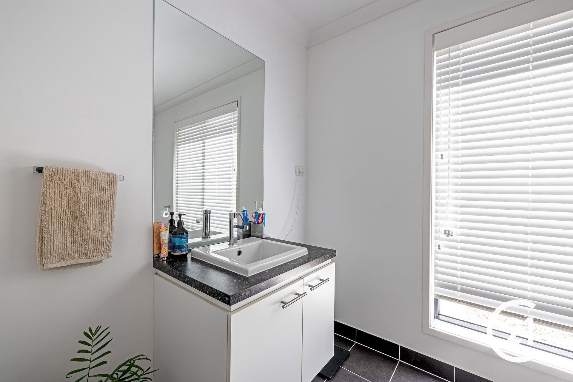 11 Wilkinson Drive, Echuca, VIC, 3564, Echuca - Thumbnail 4