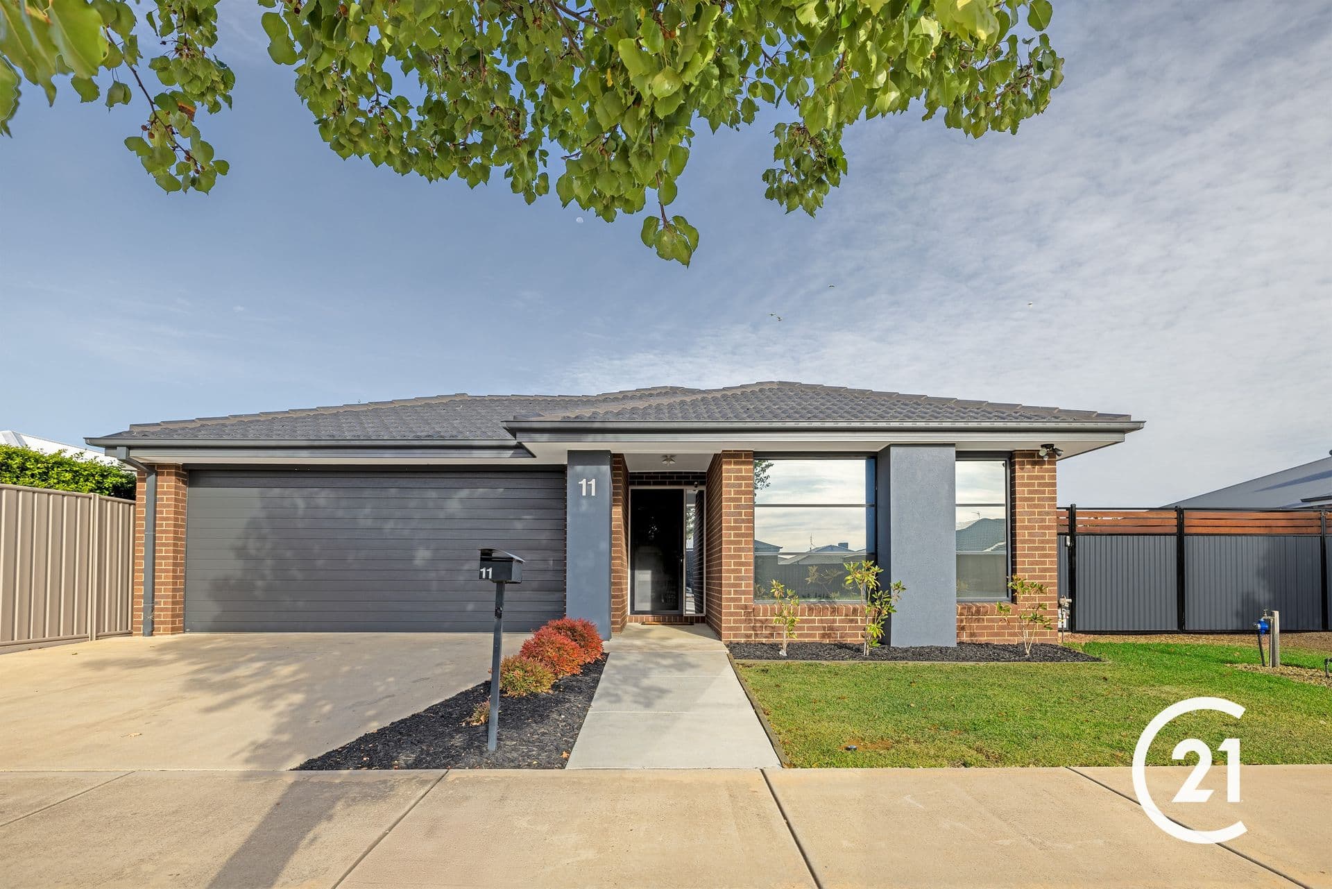 11 Wilkinson Drive, Echuca, VIC, 3564, Echuca - Image 1