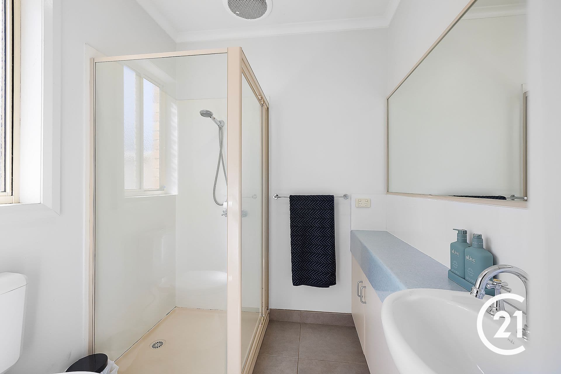 46 Lawson Drive, Moama, NSW, 2731, Moama - Thumbnail 6