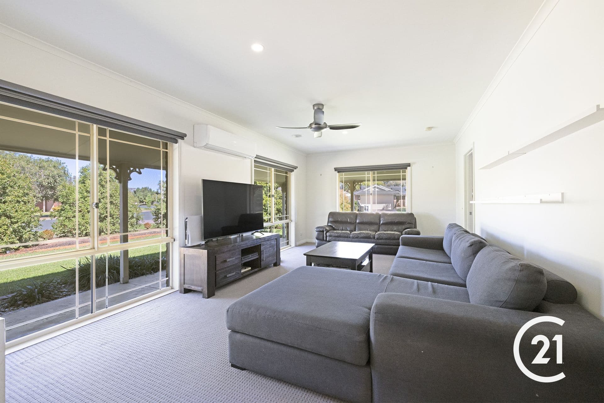 46 Lawson Drive, Moama, NSW, 2731, Moama - Thumbnail 3