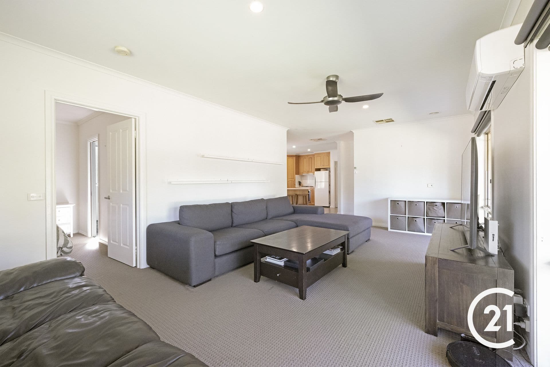46 Lawson Drive, Moama, NSW, 2731, Moama - Thumbnail 4