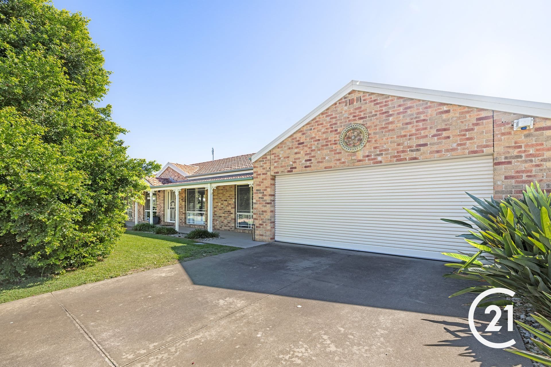 46 Lawson Drive, Moama, NSW, 2731, Moama - Thumbnail 2