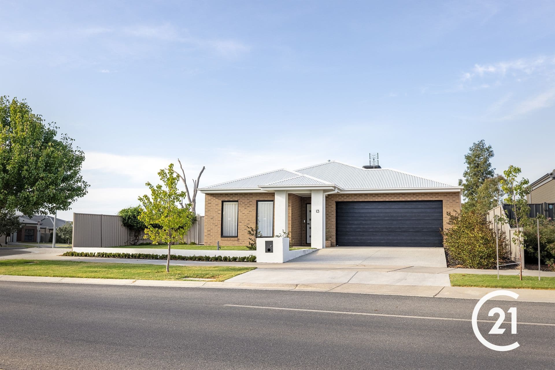 13 Yakoa Natya Avenue, Echuca, VIC, 3564, Echuca - Image 1
