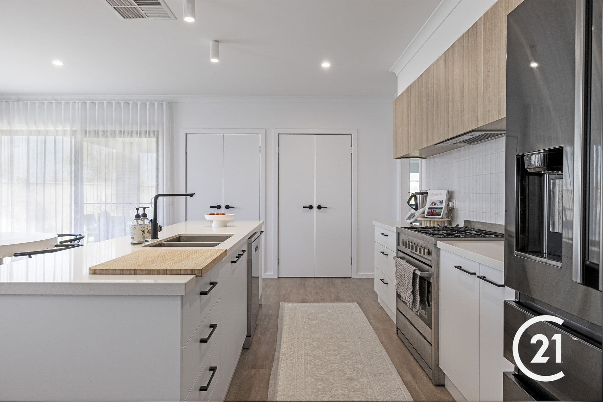 13 Yakoa Natya Avenue, Echuca, VIC, 3564, Echuca - Thumbnail 6