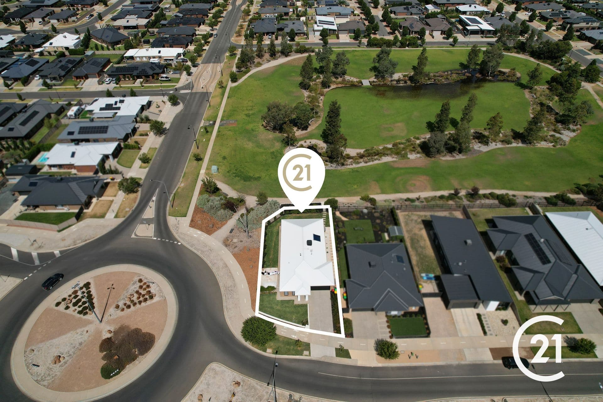 13 Yakoa Natya Avenue, Echuca, VIC, 3564, Echuca - Thumbnail 2