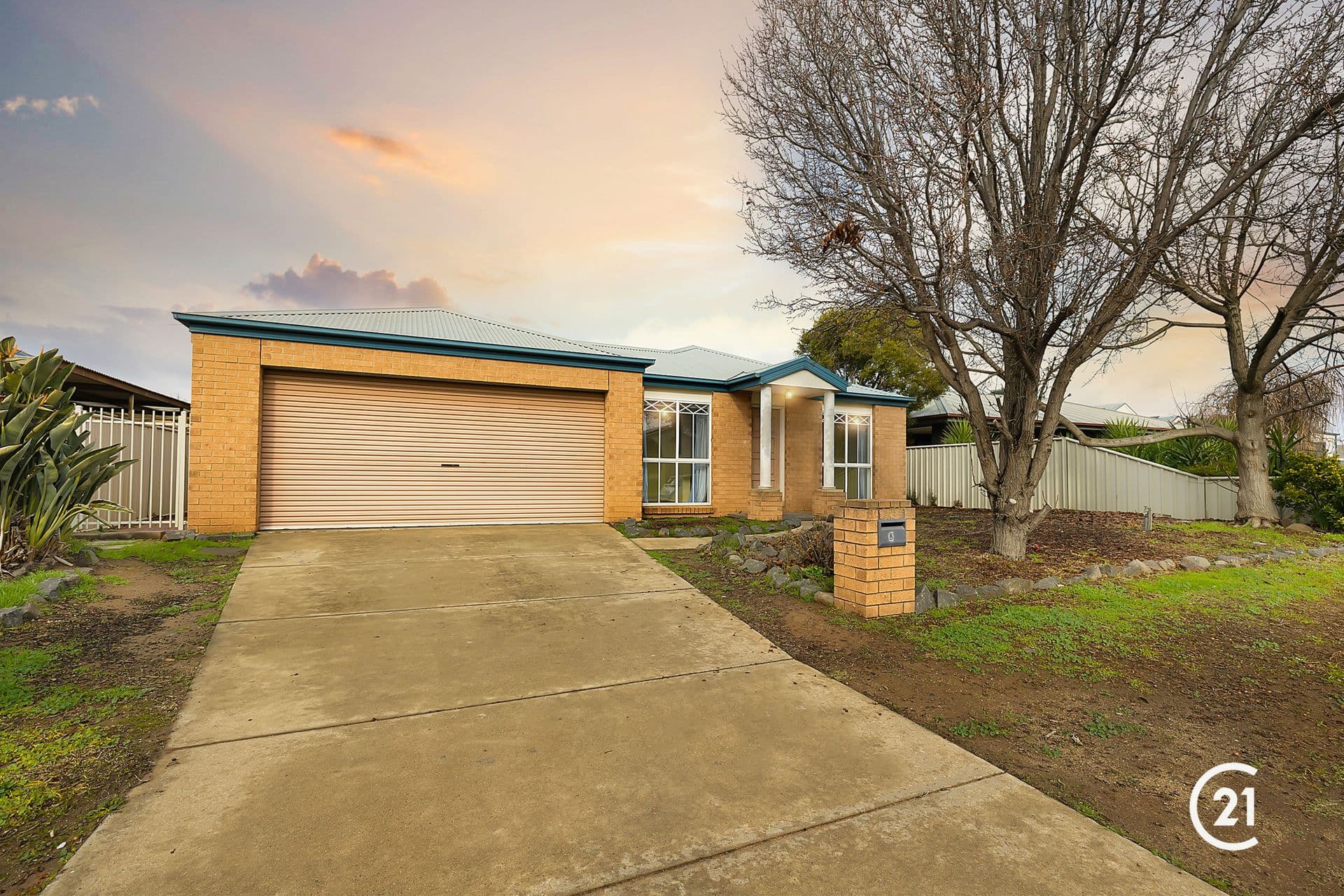 5 Gwyder Court, Echuca, VIC, 3564, Echuca - Image 1
