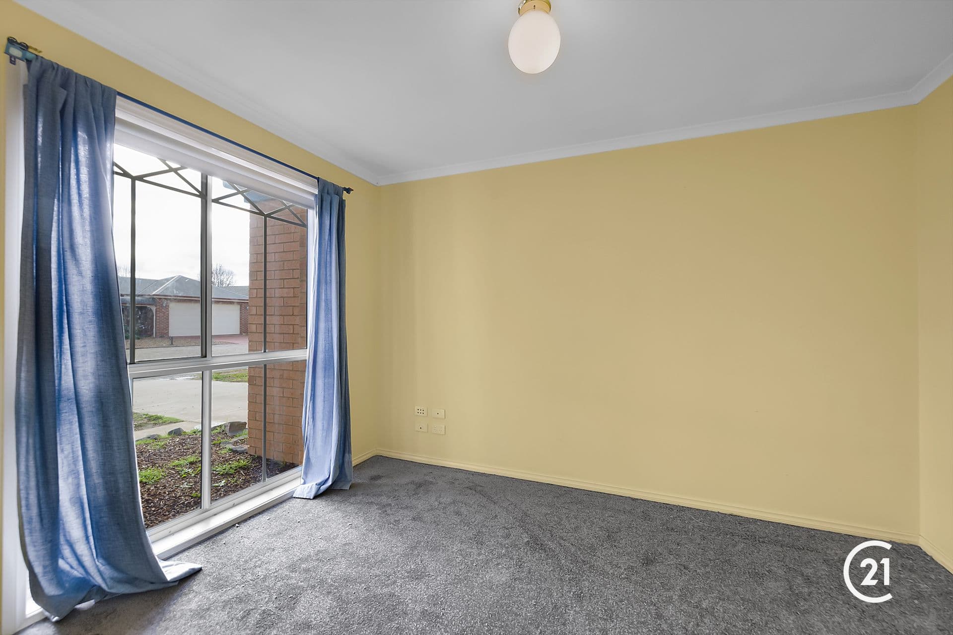 5 Gwyder Court, Echuca, VIC, 3564, Echuca - Thumbnail 2