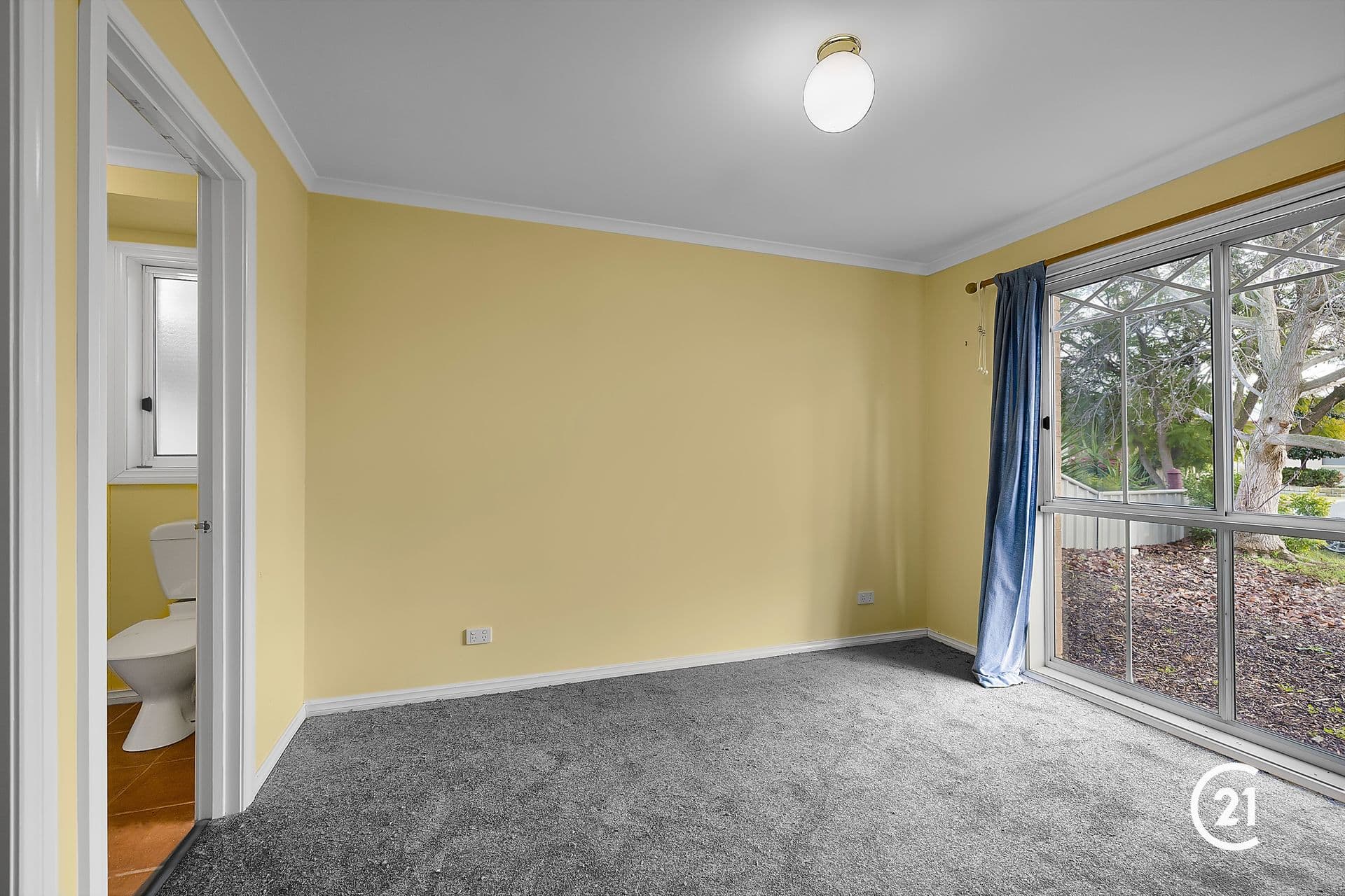 5 Gwyder Court, Echuca, VIC, 3564, Echuca - Thumbnail 3