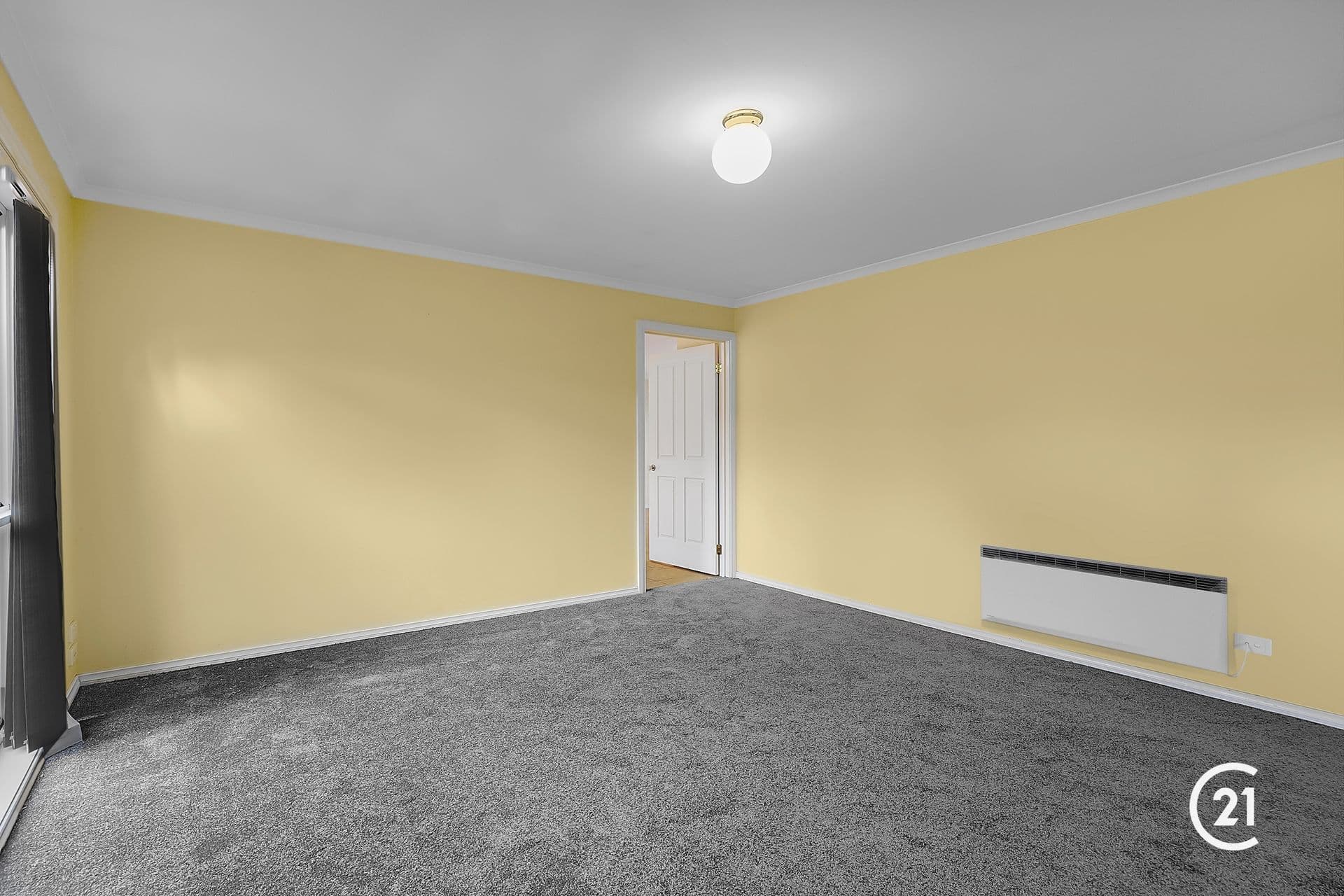 5 Gwyder Court, Echuca, VIC, 3564, Echuca - Thumbnail 4