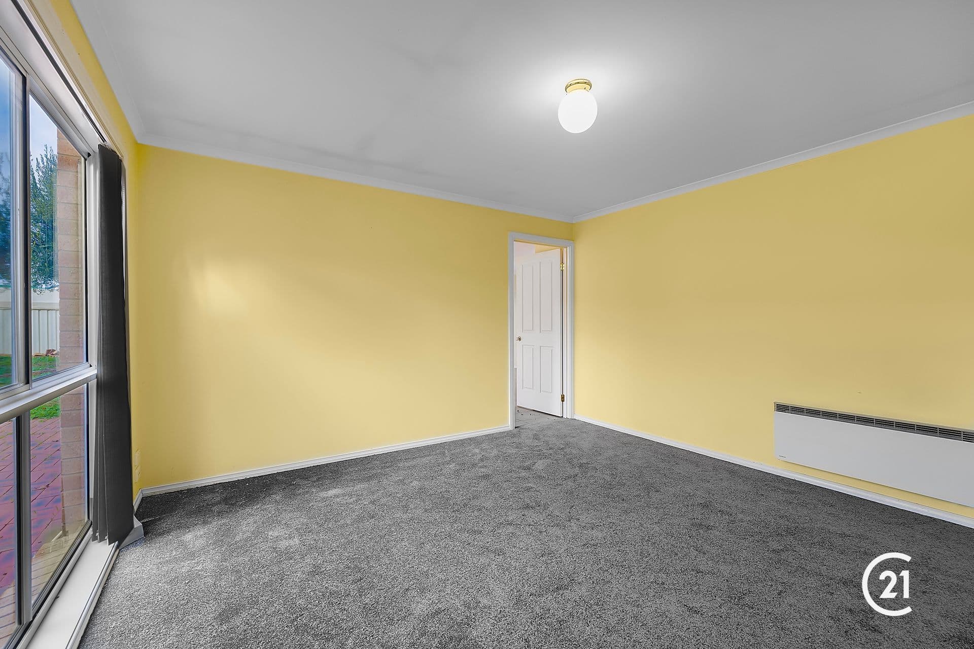 5 Gwyder Court, Echuca, VIC, 3564, Echuca - Thumbnail 5