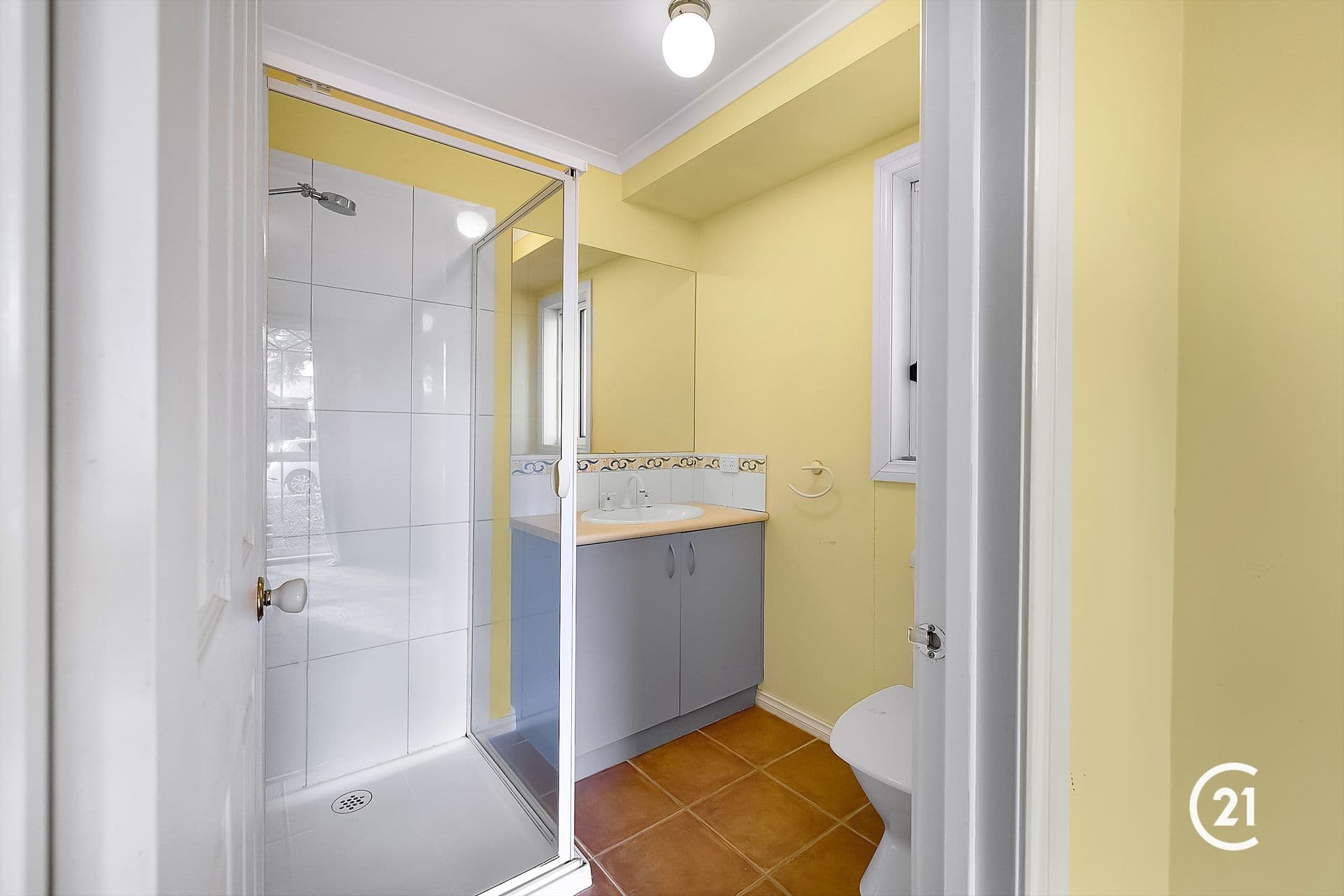 5 Gwyder Court, Echuca, VIC, 3564, Echuca - Thumbnail 7
