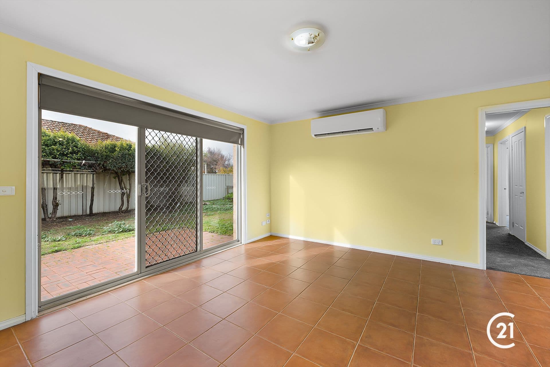 5 Gwyder Court, Echuca, VIC, 3564, Echuca - Thumbnail 8