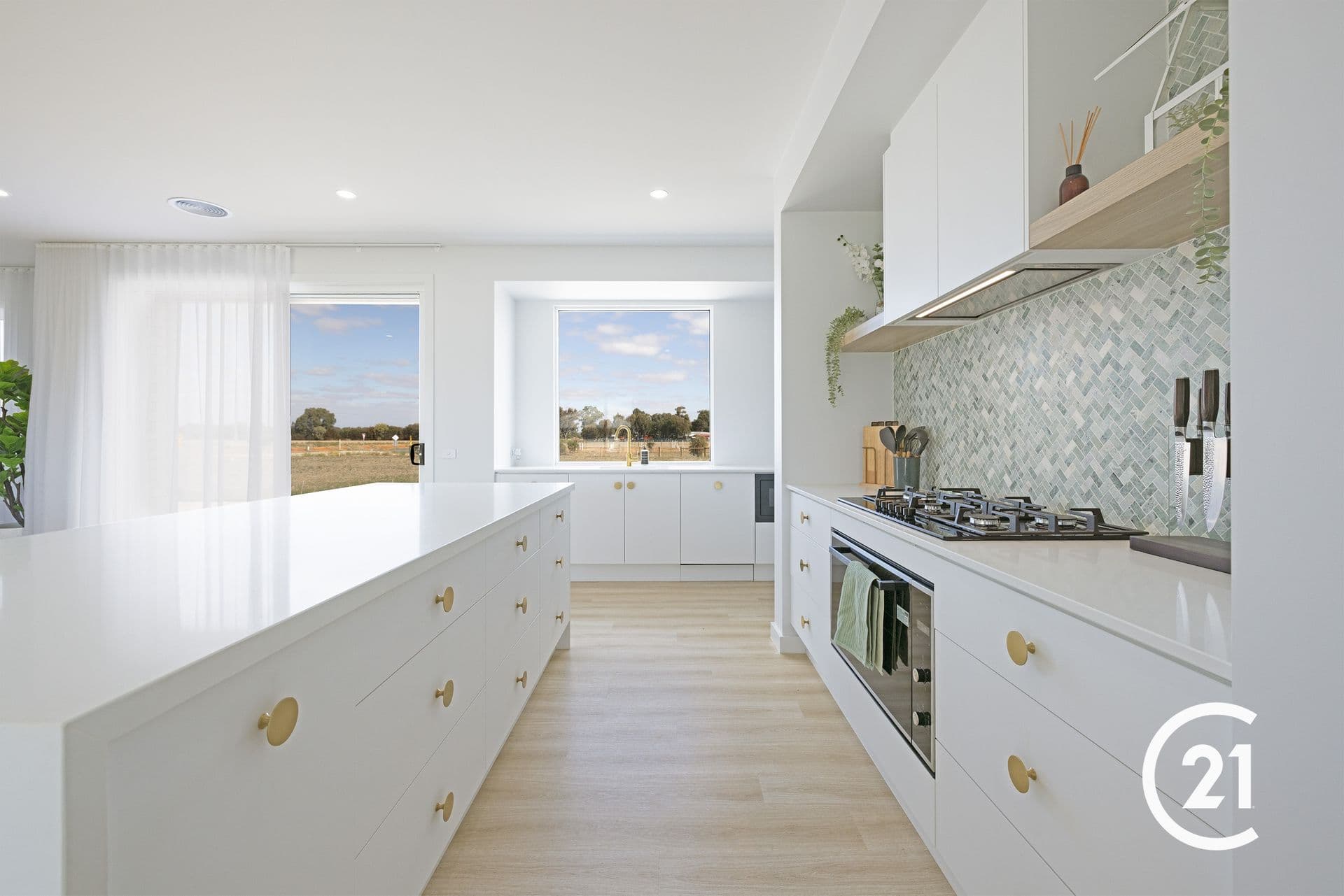 38 Wild Oat Drive, Echuca, VIC, 3564, Echuca - Thumbnail 5