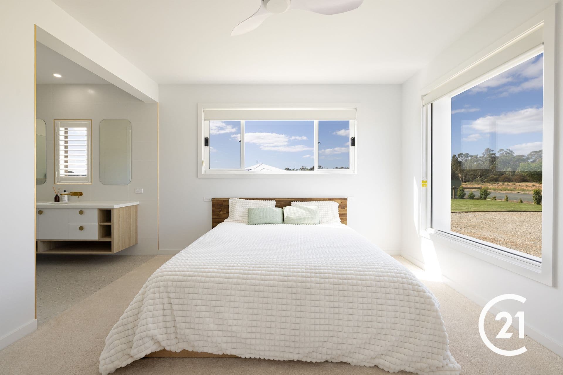 38 Wild Oat Drive, Echuca, VIC, 3564, Echuca - Thumbnail 8