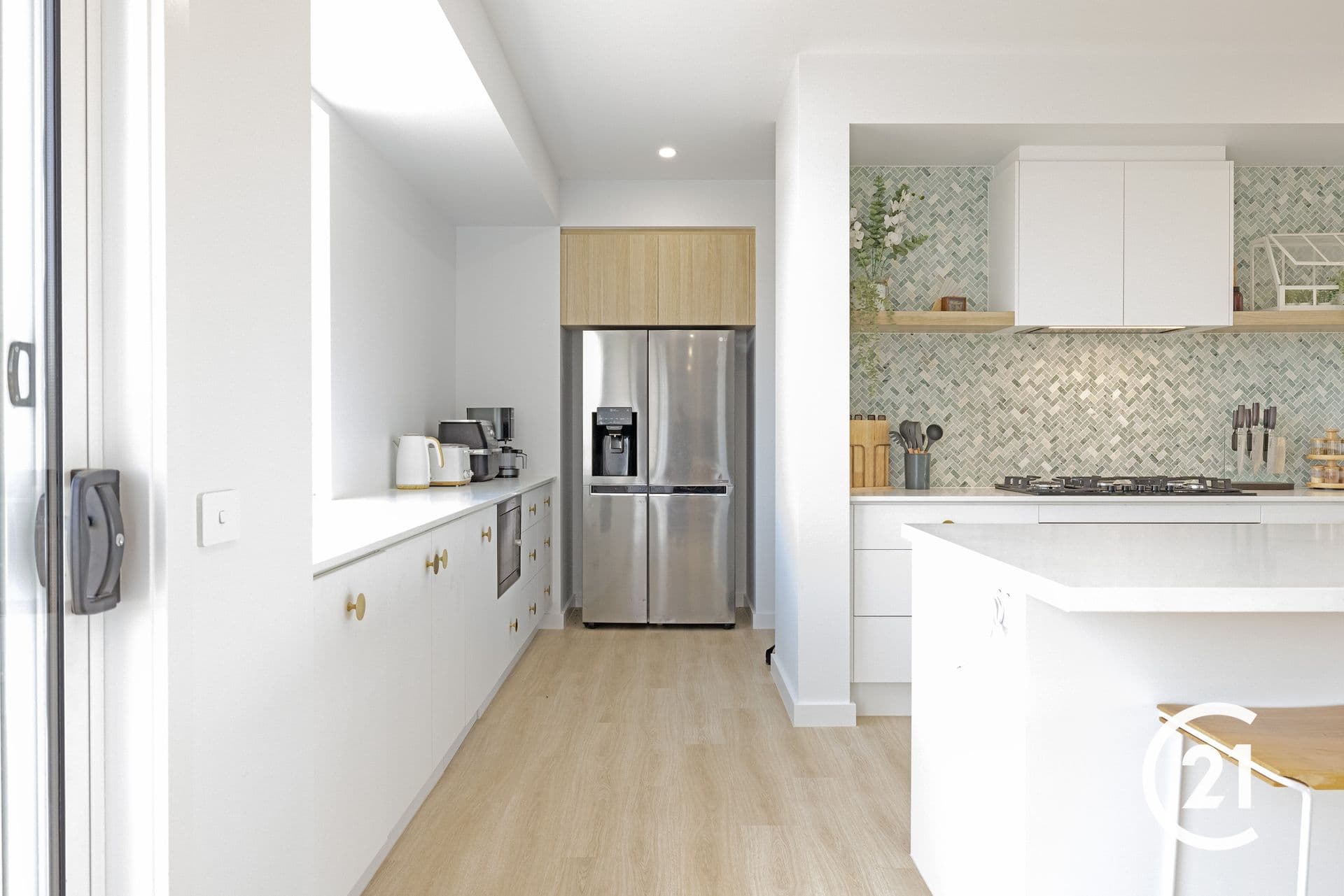 38 Wild Oat Drive, Echuca, VIC, 3564, Echuca - Thumbnail 6