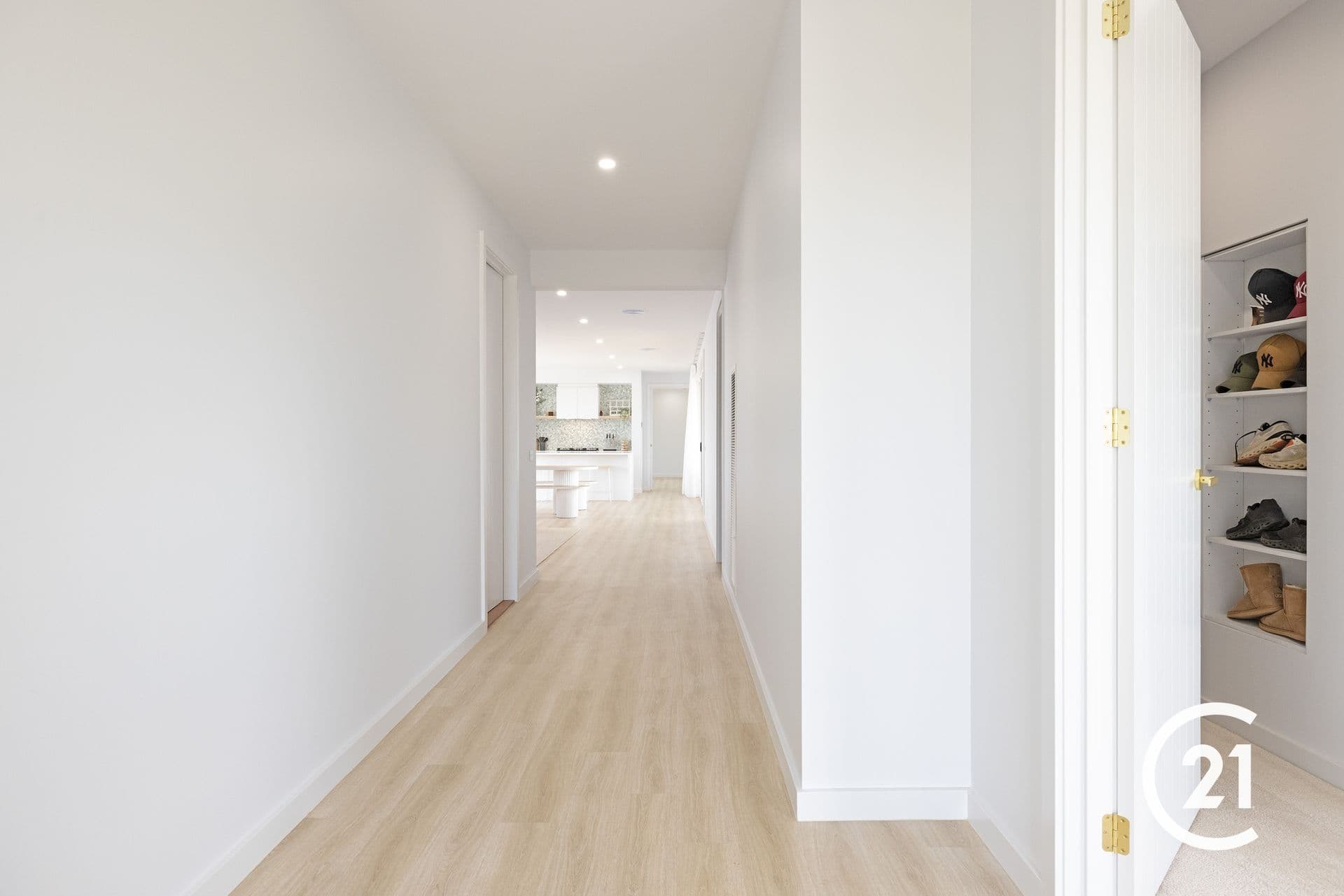 38 Wild Oat Drive, Echuca, VIC, 3564, Echuca - Thumbnail 2