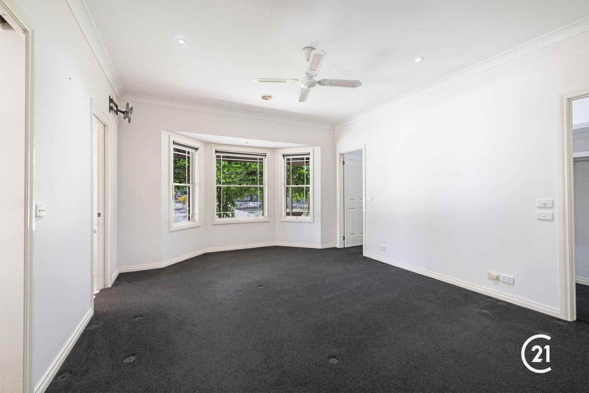 20 Schoeffel Drive, Echuca, VIC, 3564, Echuca - Thumbnail 4