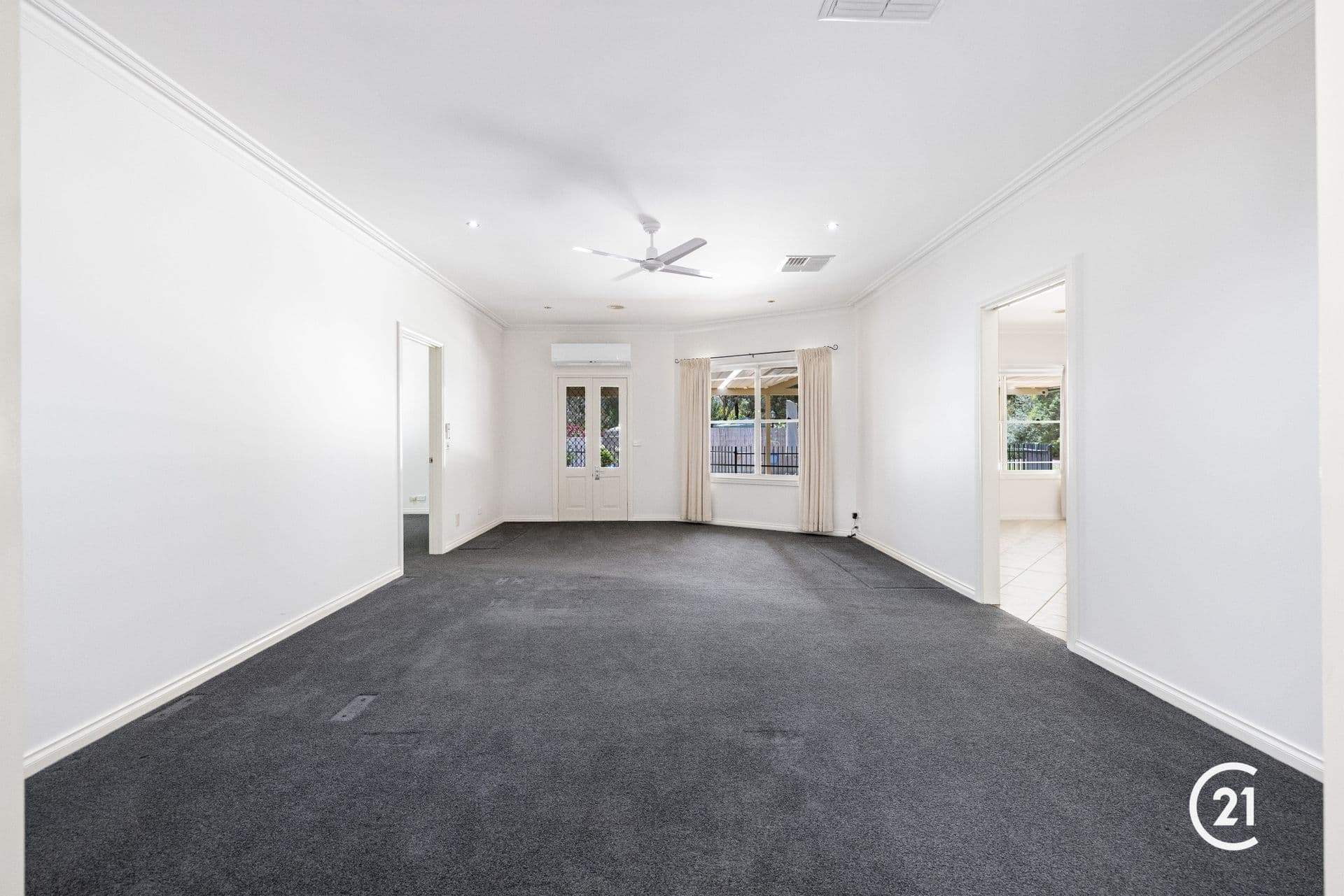20 Schoeffel Drive, Echuca, VIC, 3564, Echuca - Thumbnail 6