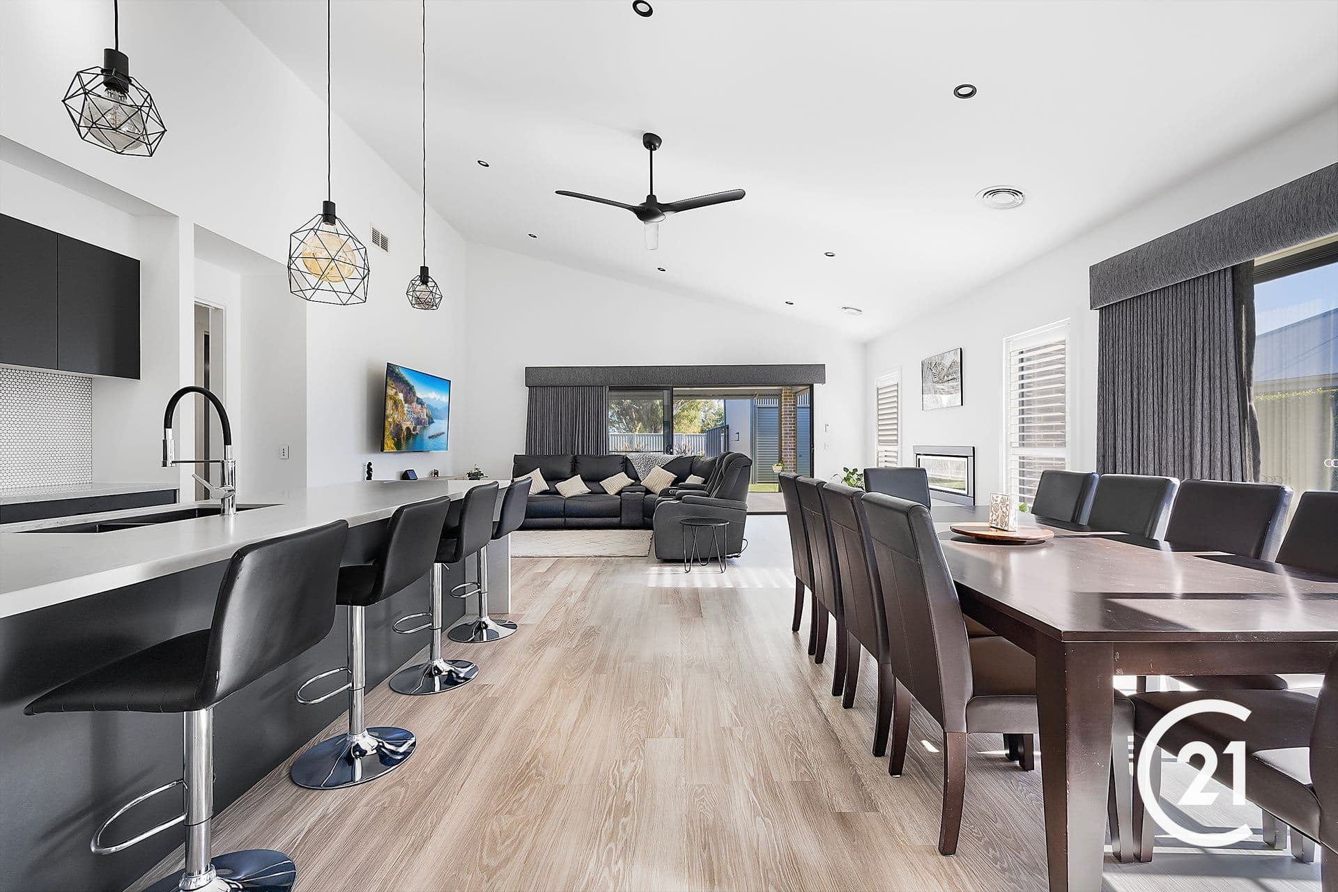 7 Heron Street, Moama, NSW, 2731, Moama - Thumbnail 2