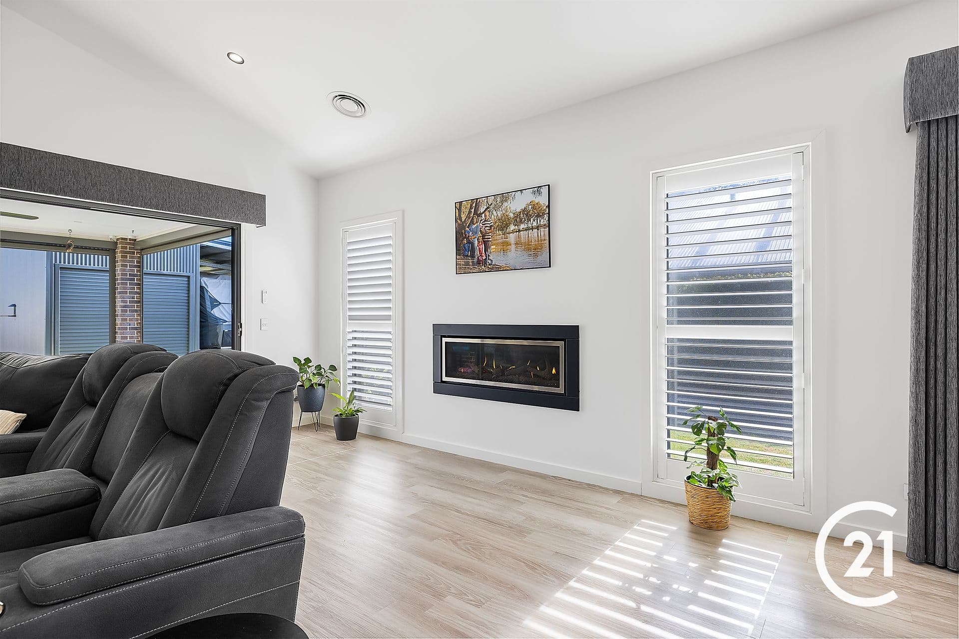 7 Heron Street, Moama, NSW, 2731, Moama - Thumbnail 4