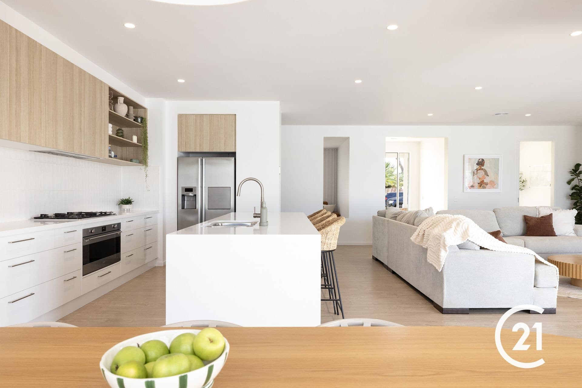 5 Hermitage Drive, Moama, NSW, 2731, Moama - Thumbnail 5