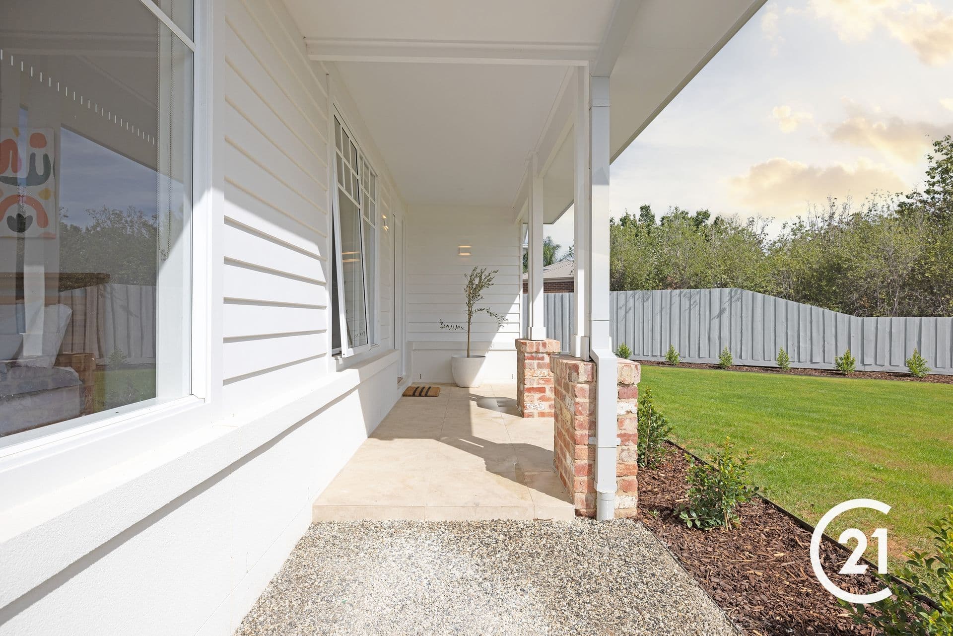 5 Hermitage Drive, Moama, NSW, 2731, Moama - Thumbnail 3