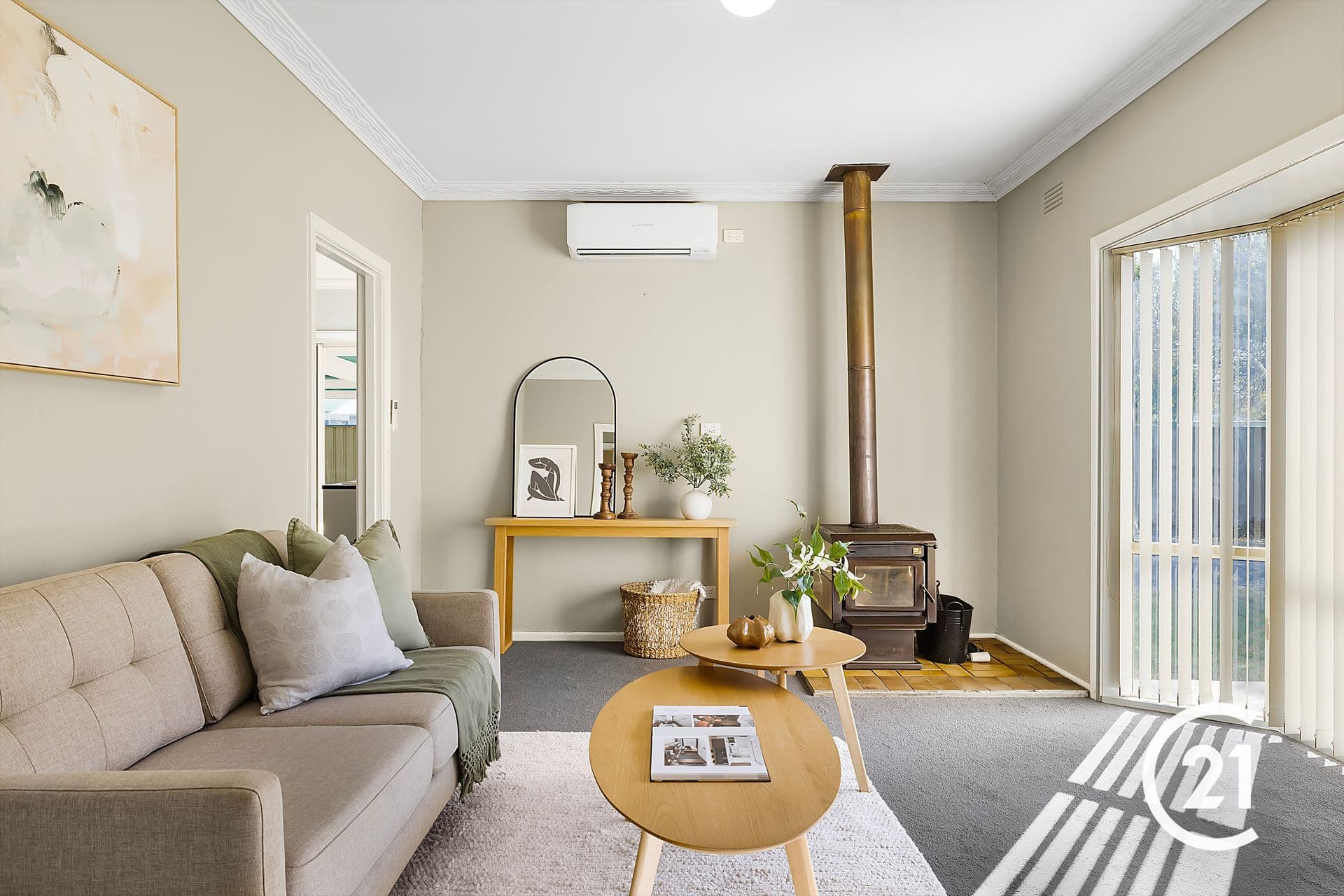 29 Mcintosh Street, Echuca, VIC, 3564, Echuca - Thumbnail 2