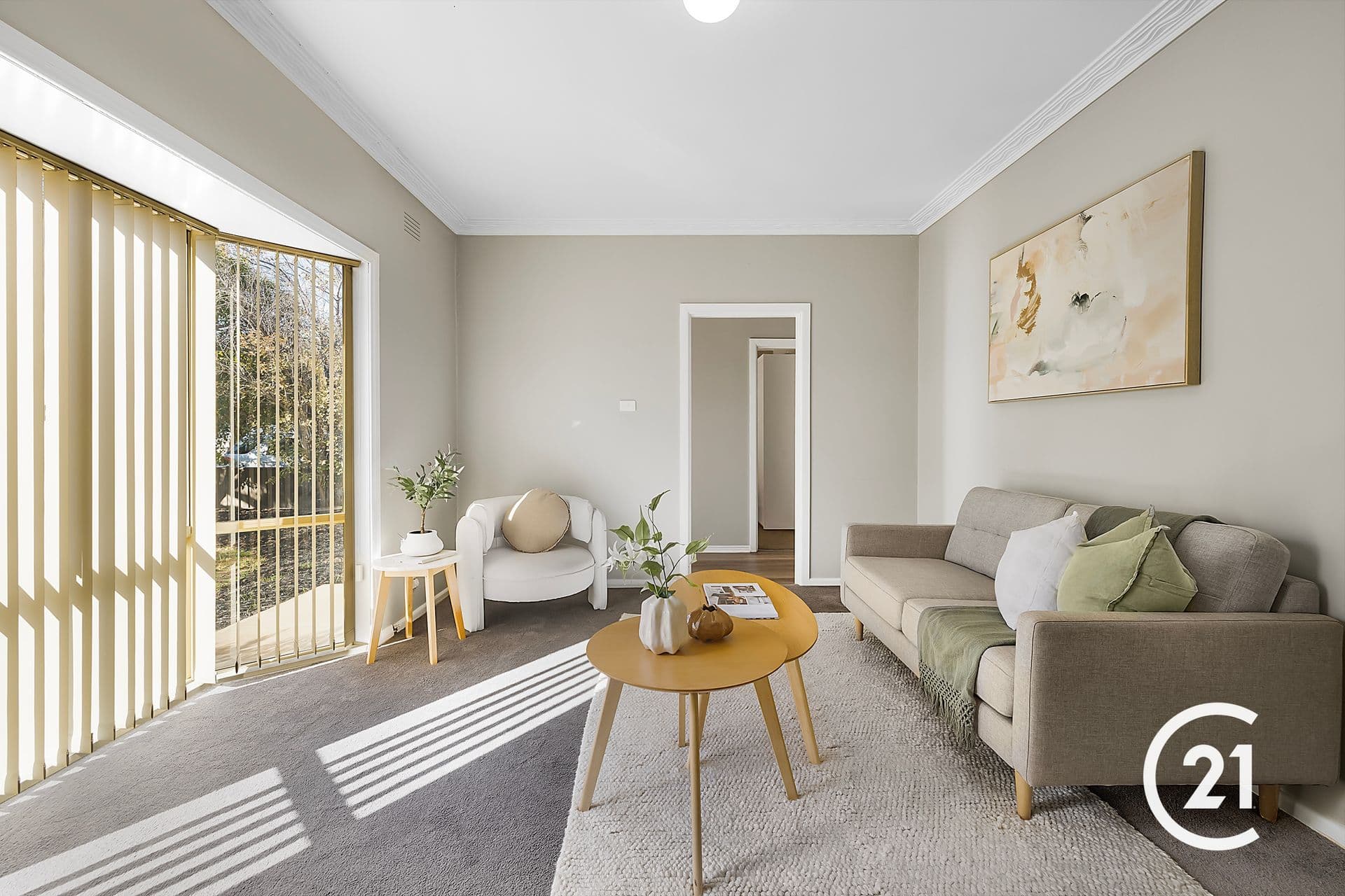 29 Mcintosh Street, Echuca, VIC, 3564, Echuca - Thumbnail 4