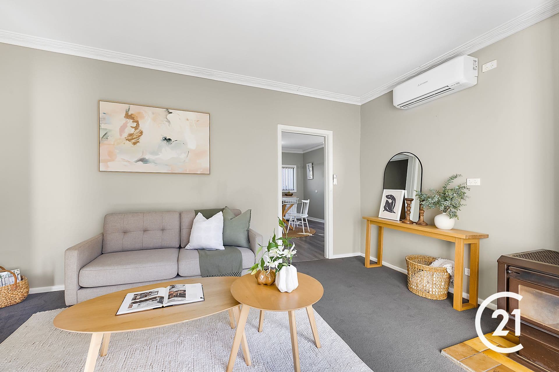 29 Mcintosh Street, Echuca, VIC, 3564, Echuca - Thumbnail 6