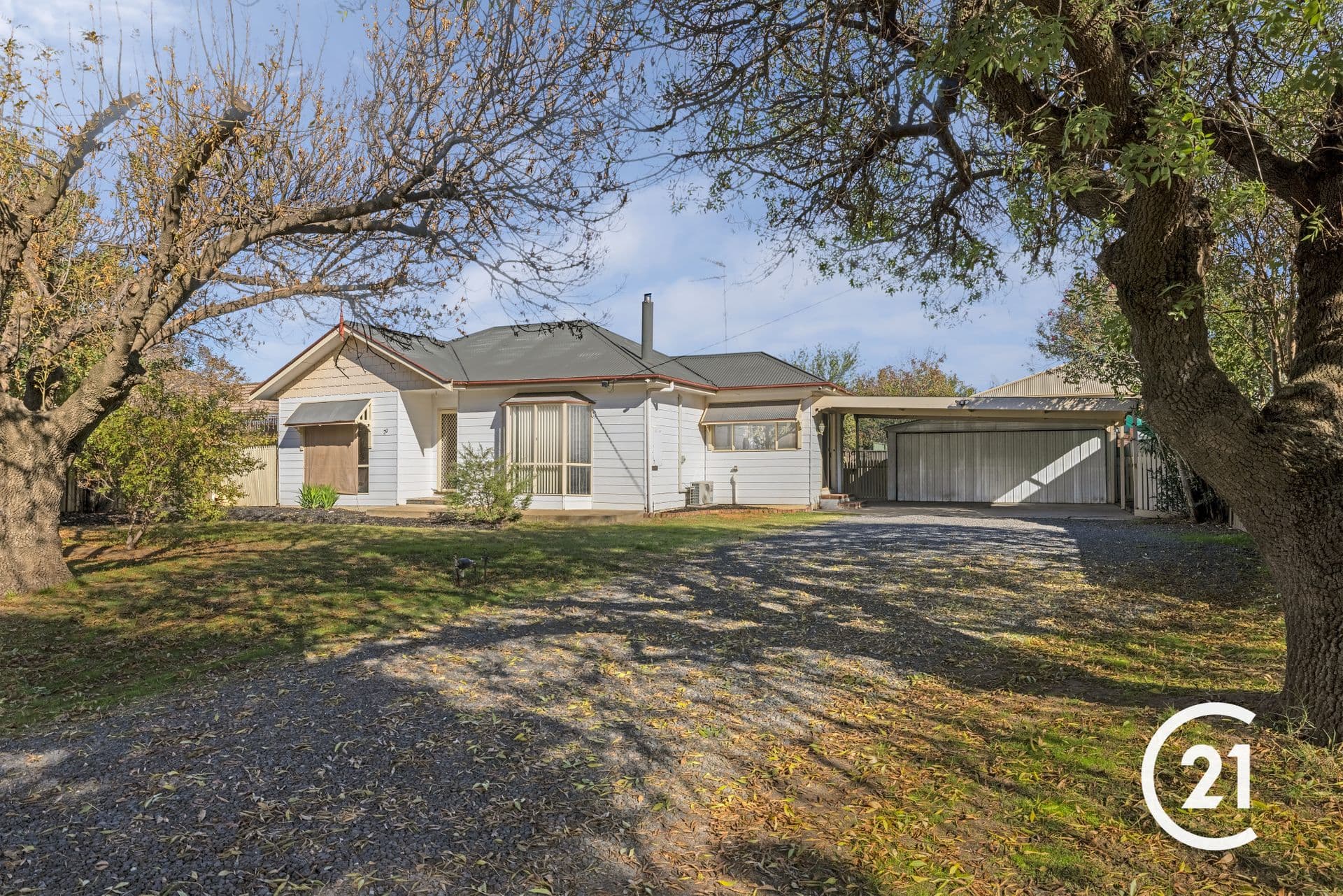 29 Mcintosh Street, Echuca, VIC, 3564, Echuca - Image 1
