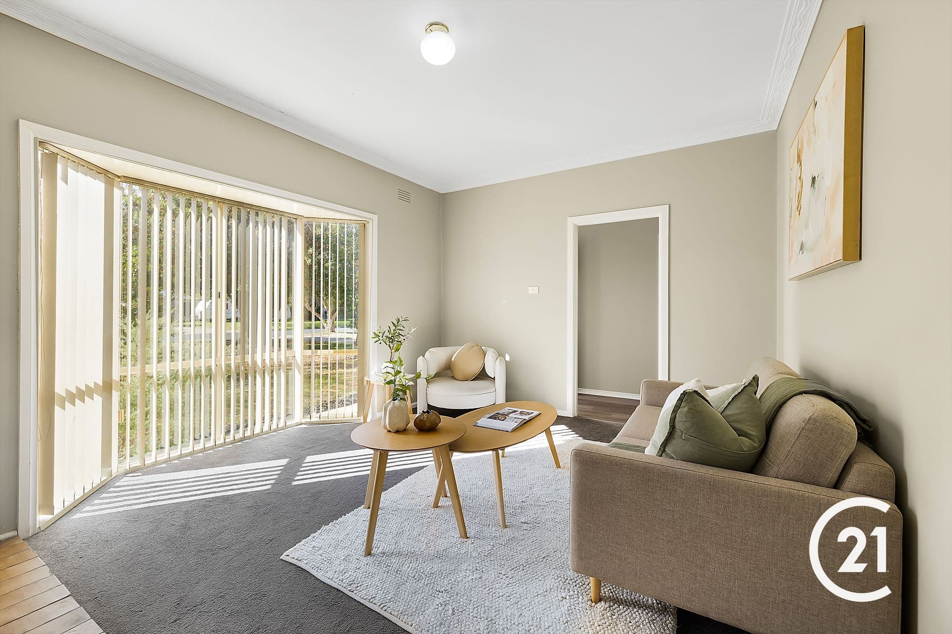 29 Mcintosh Street, Echuca, VIC, 3564, Echuca - Thumbnail 7