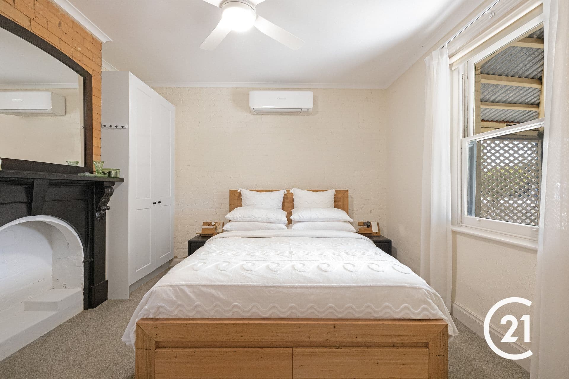 69 Sutton Street, Echuca, VIC, 3564, Echuca - Thumbnail 8
