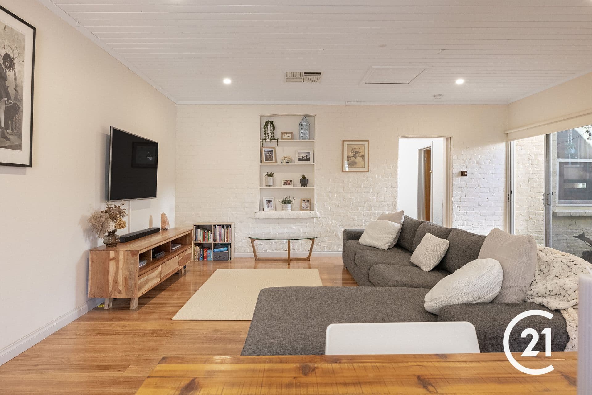 69 Sutton Street, Echuca, VIC, 3564, Echuca - Thumbnail 5