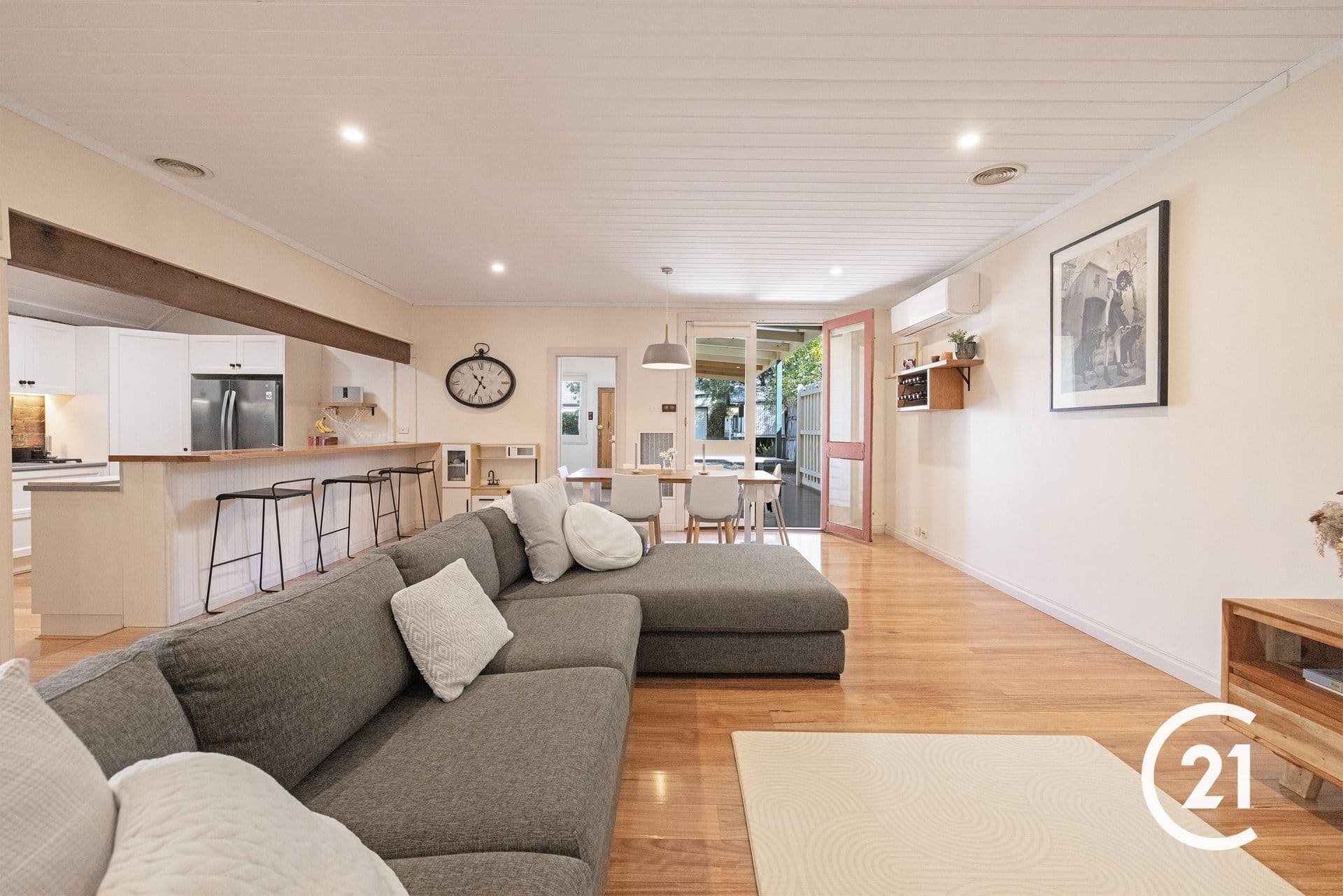 69 Sutton Street, Echuca, VIC, 3564, Echuca - Thumbnail 6
