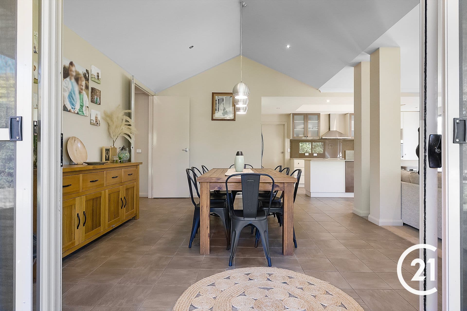 458 Mitchell Road, Echuca, VIC, 3564, Echuca Village - Thumbnail 5