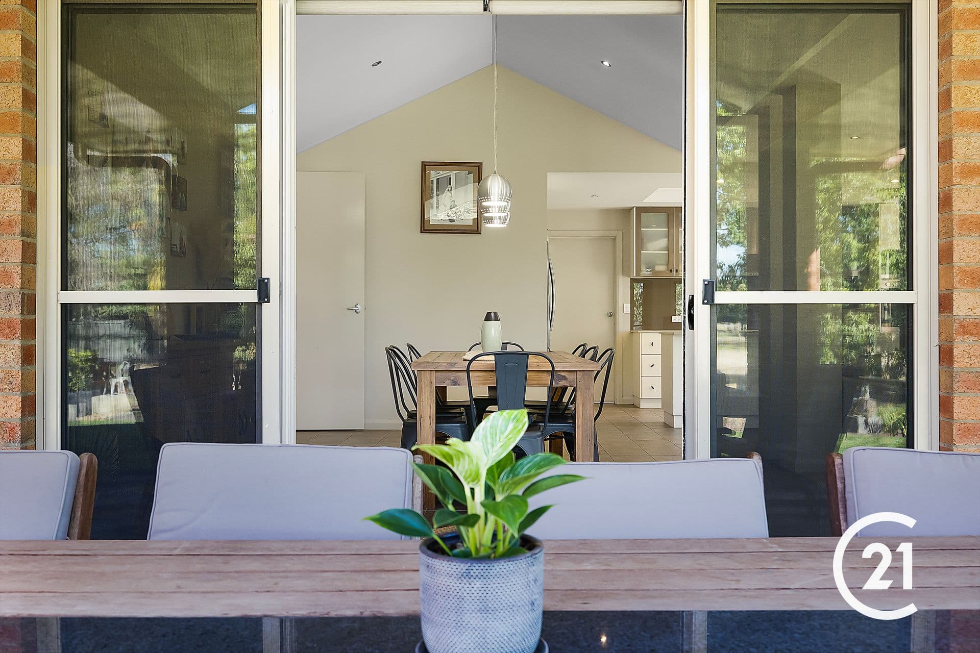 458 Mitchell Road, Echuca, VIC, 3564, Echuca Village - Thumbnail 2