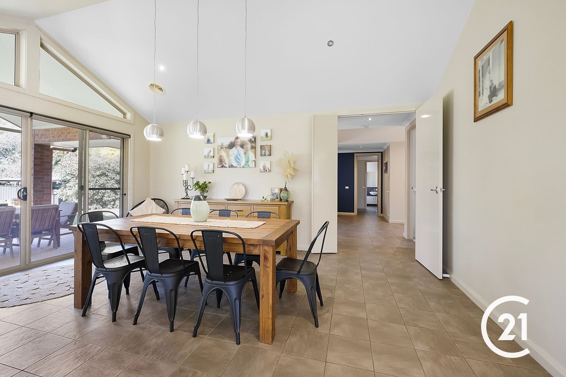458 Mitchell Road, Echuca, VIC, 3564, Echuca Village - Thumbnail 7