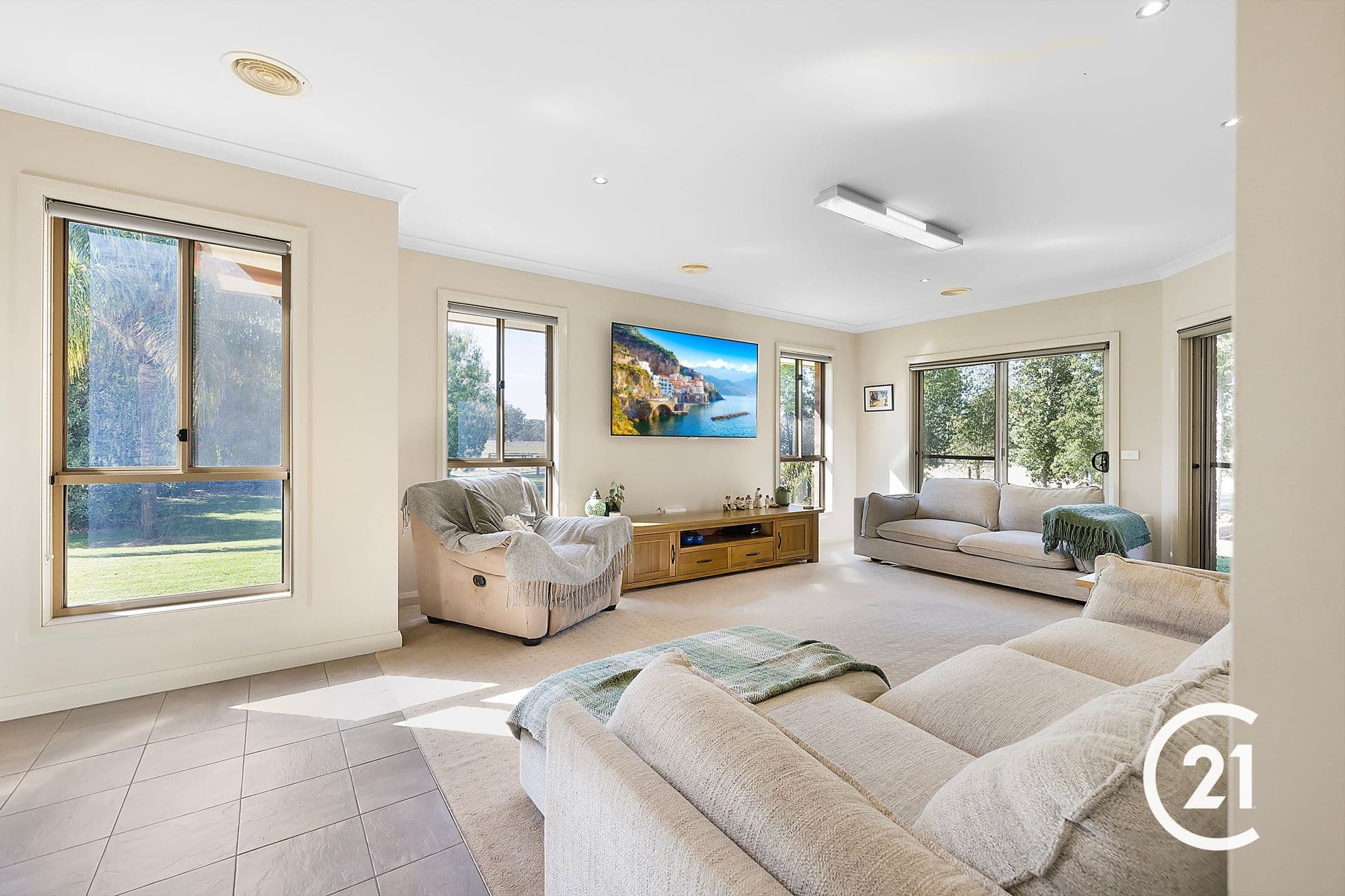 458 Mitchell Road, Echuca, VIC, 3564, Echuca Village - Thumbnail 4